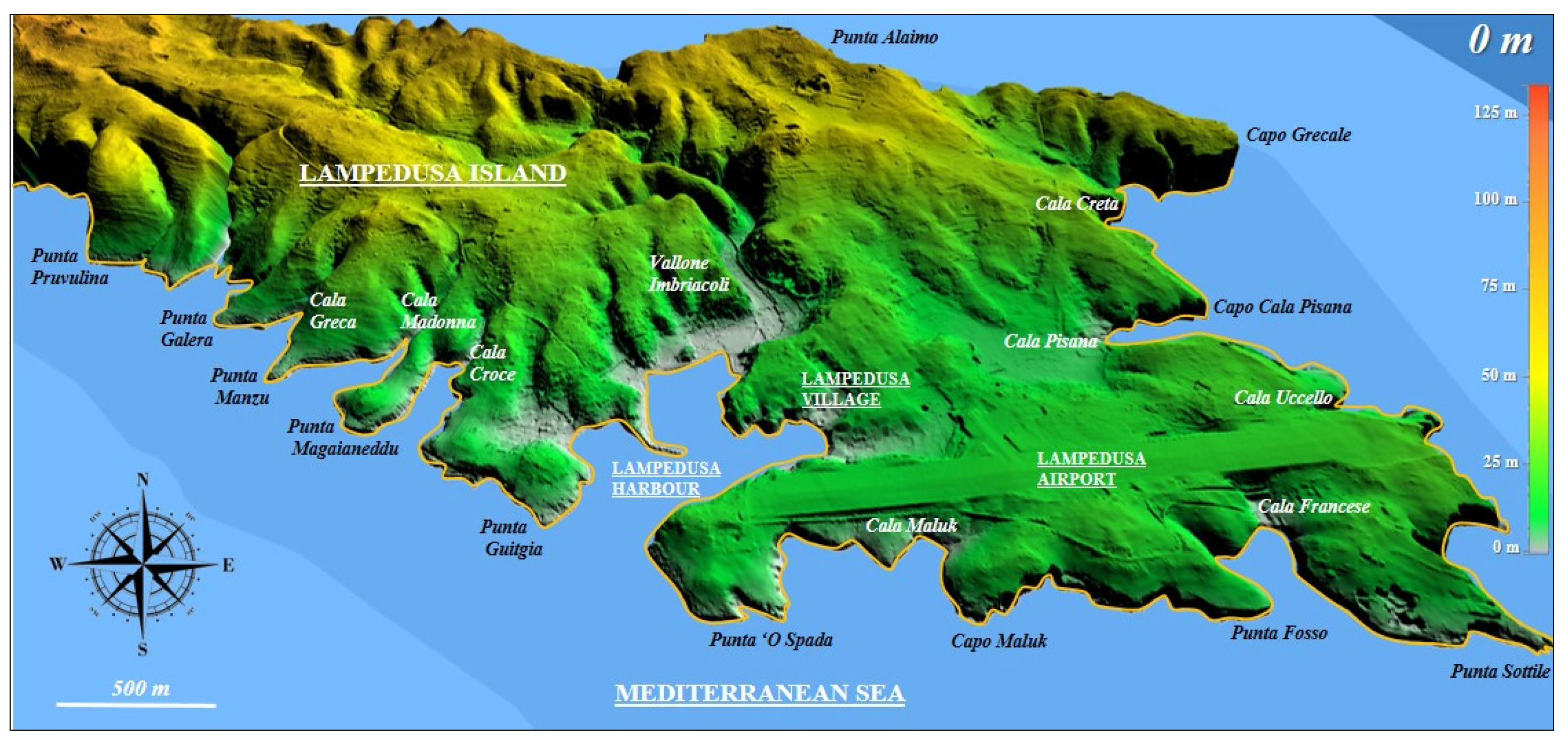 Jmse 10 01953 g007 Jmse 10 01953 g007