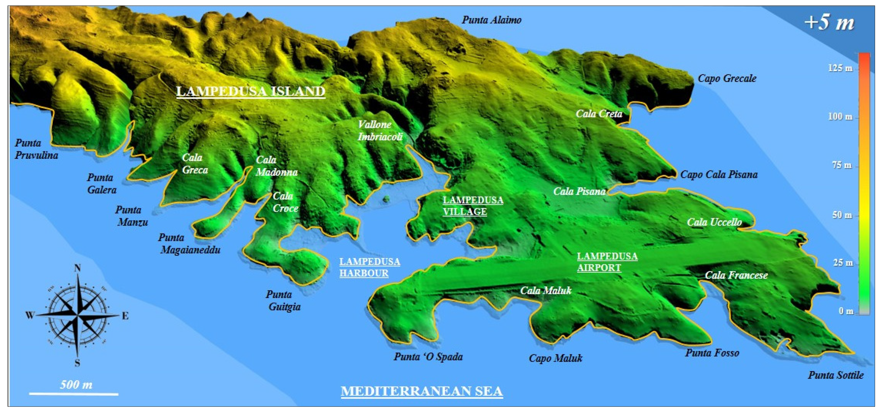 Jmse 10 01953 g008 Jmse 10 01953 g008