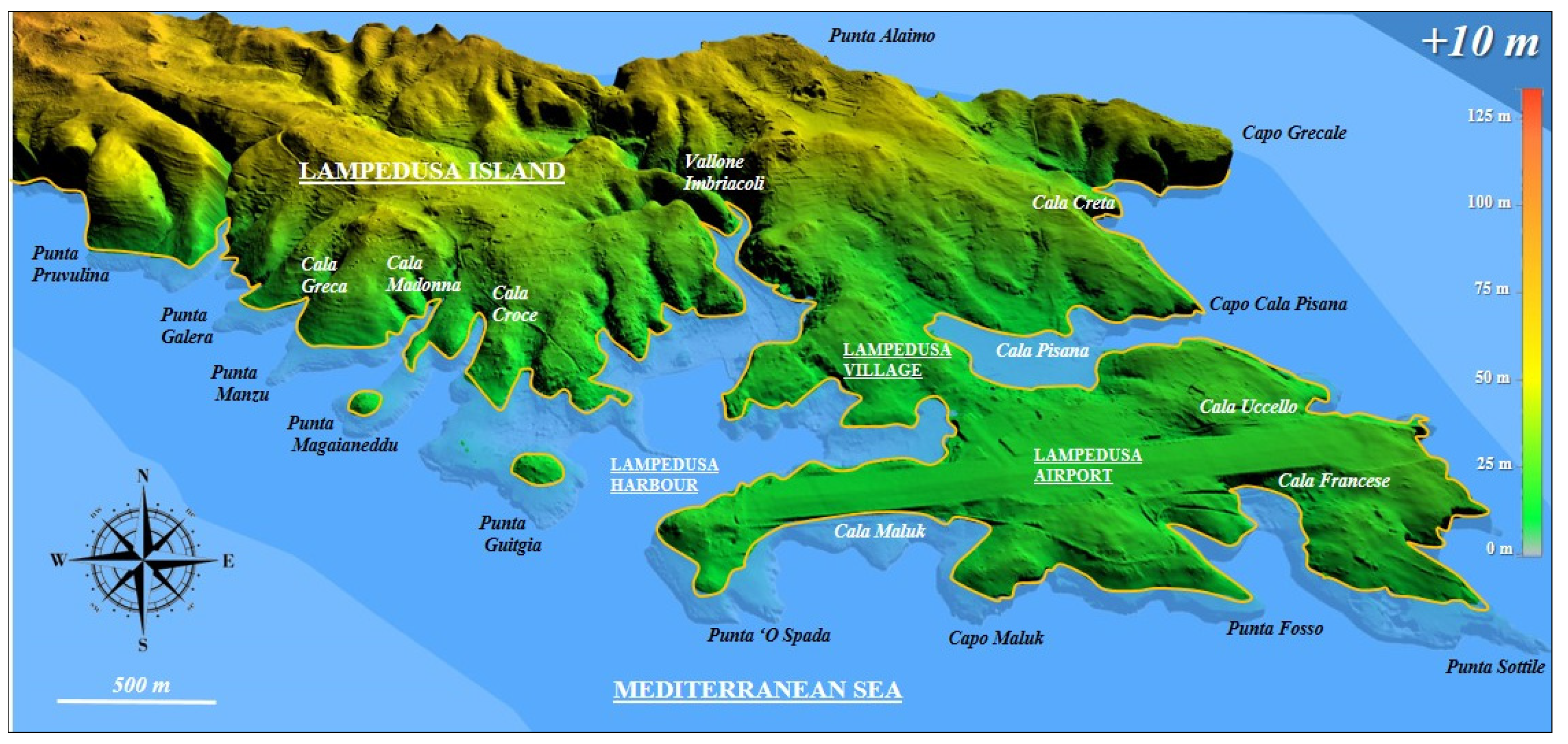 Jmse 10 01953 g009 Jmse 10 01953 g009