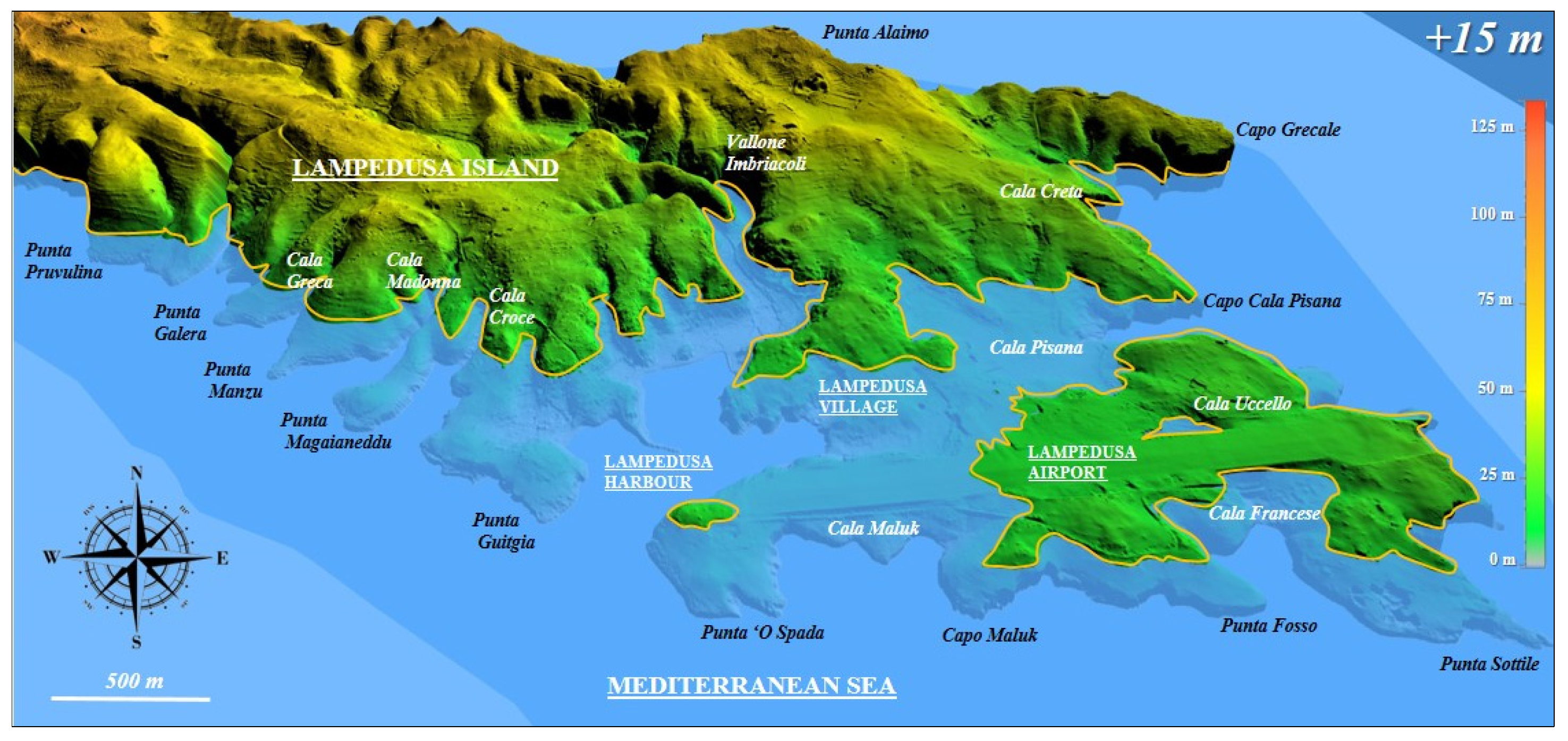 Jmse 10 01953 g010 Jmse 10 01953 g010