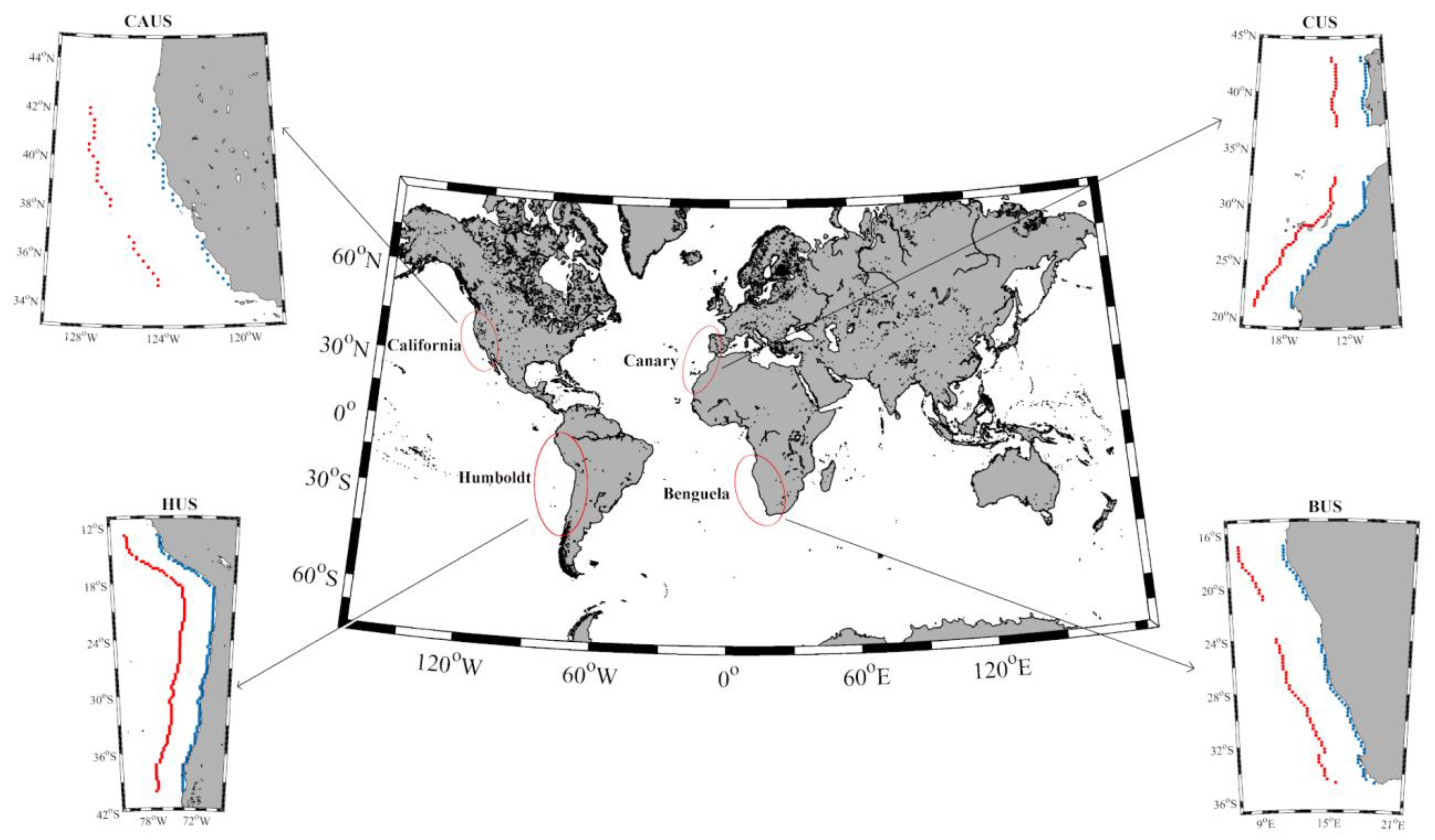 Jmse 10 01970 g001 Jmse 10 01970 g001