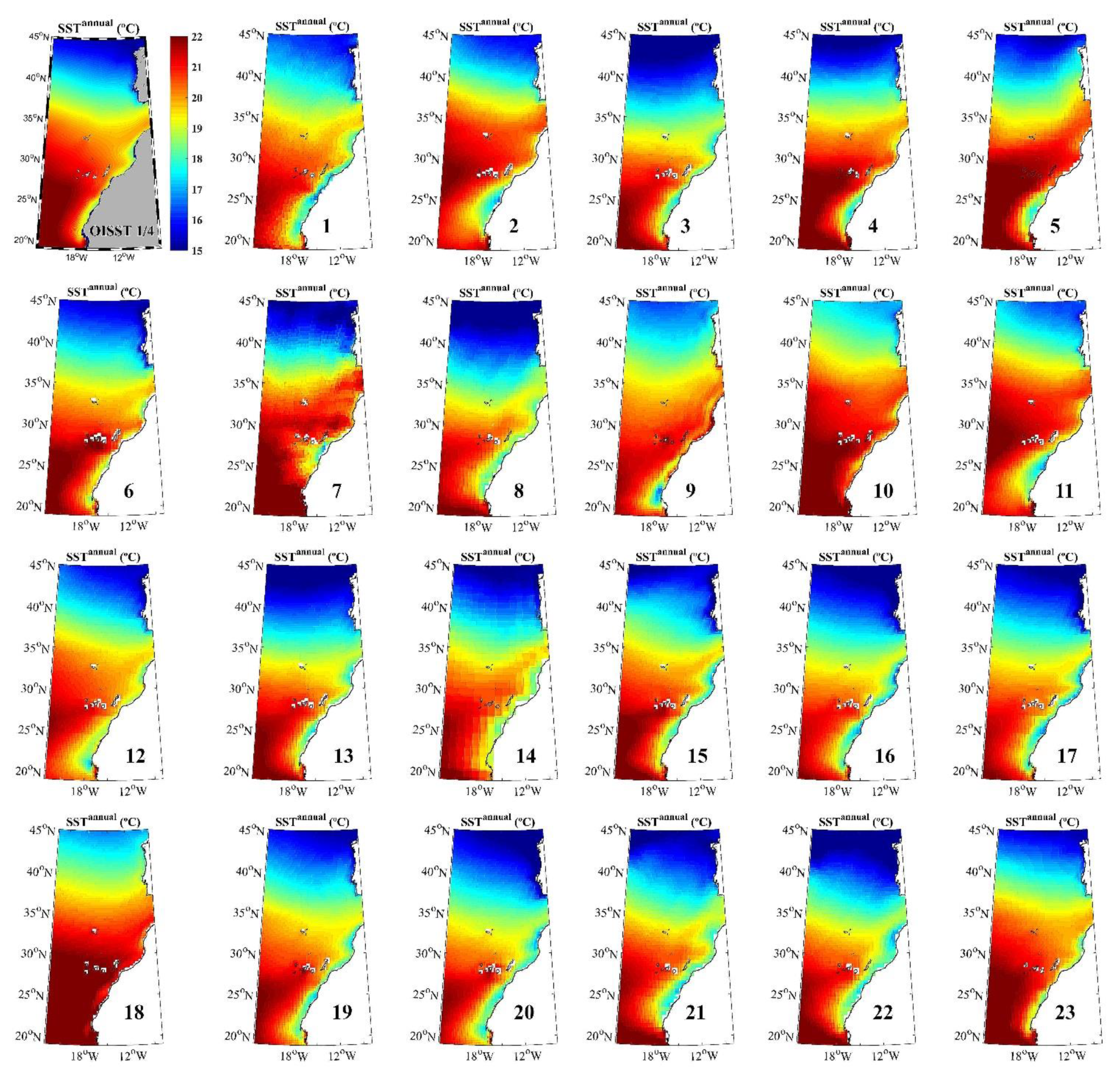Jmse 10 01970 g004 Jmse 10 01970 g004