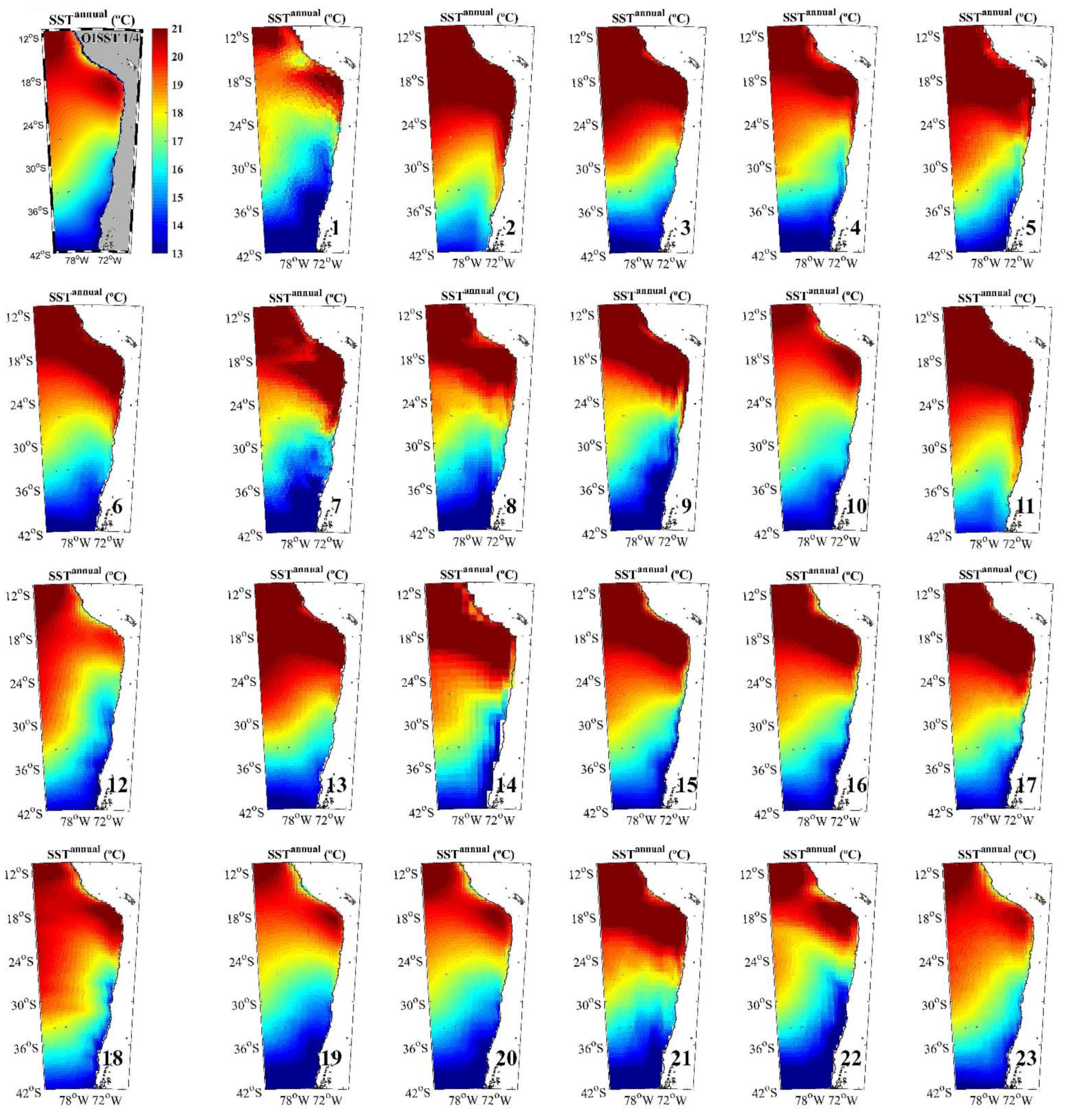 Jmse 10 01970 g006 Jmse 10 01970 g006