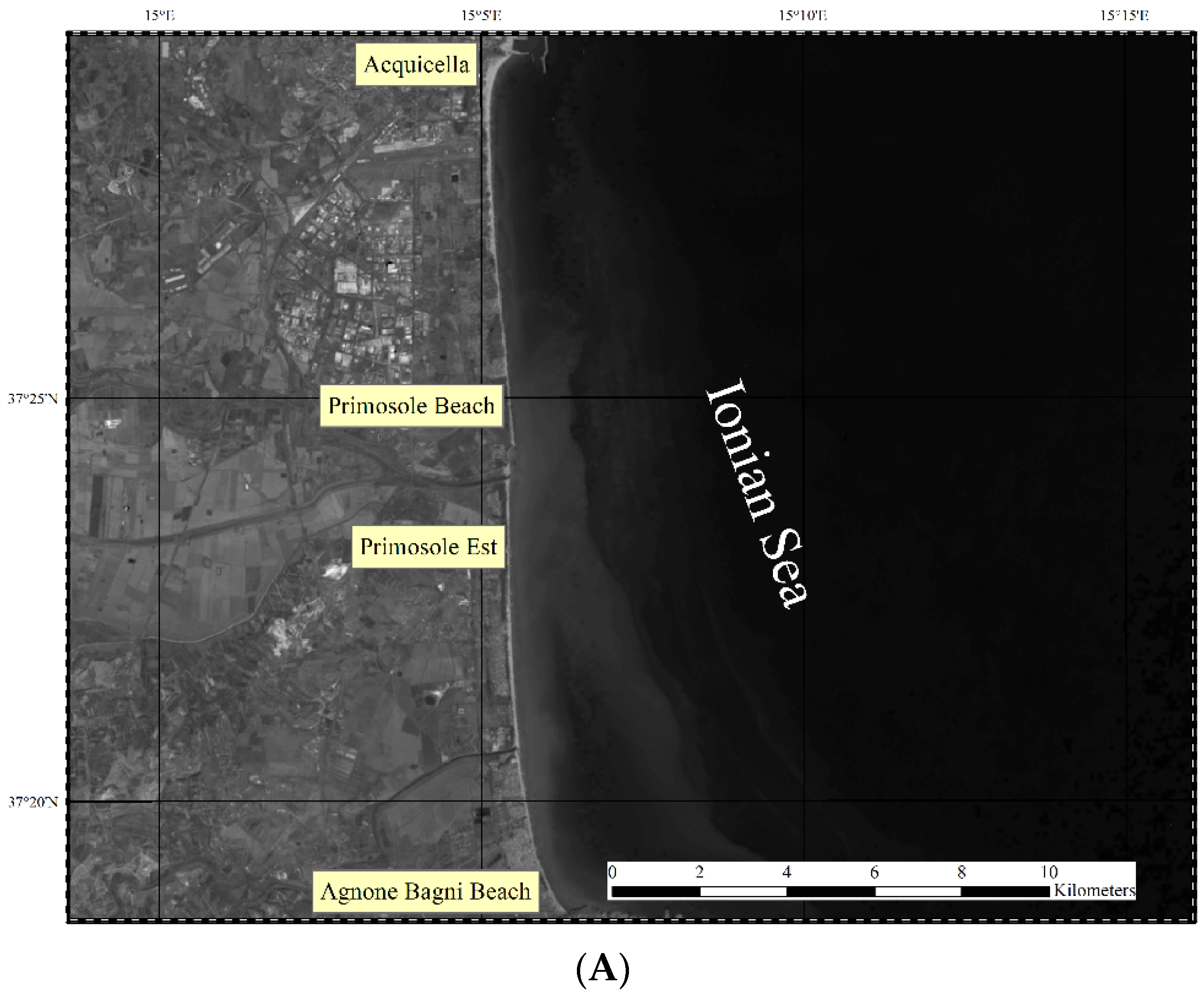 Jmse 10 01988 g004a Jmse 10 01988 g004a