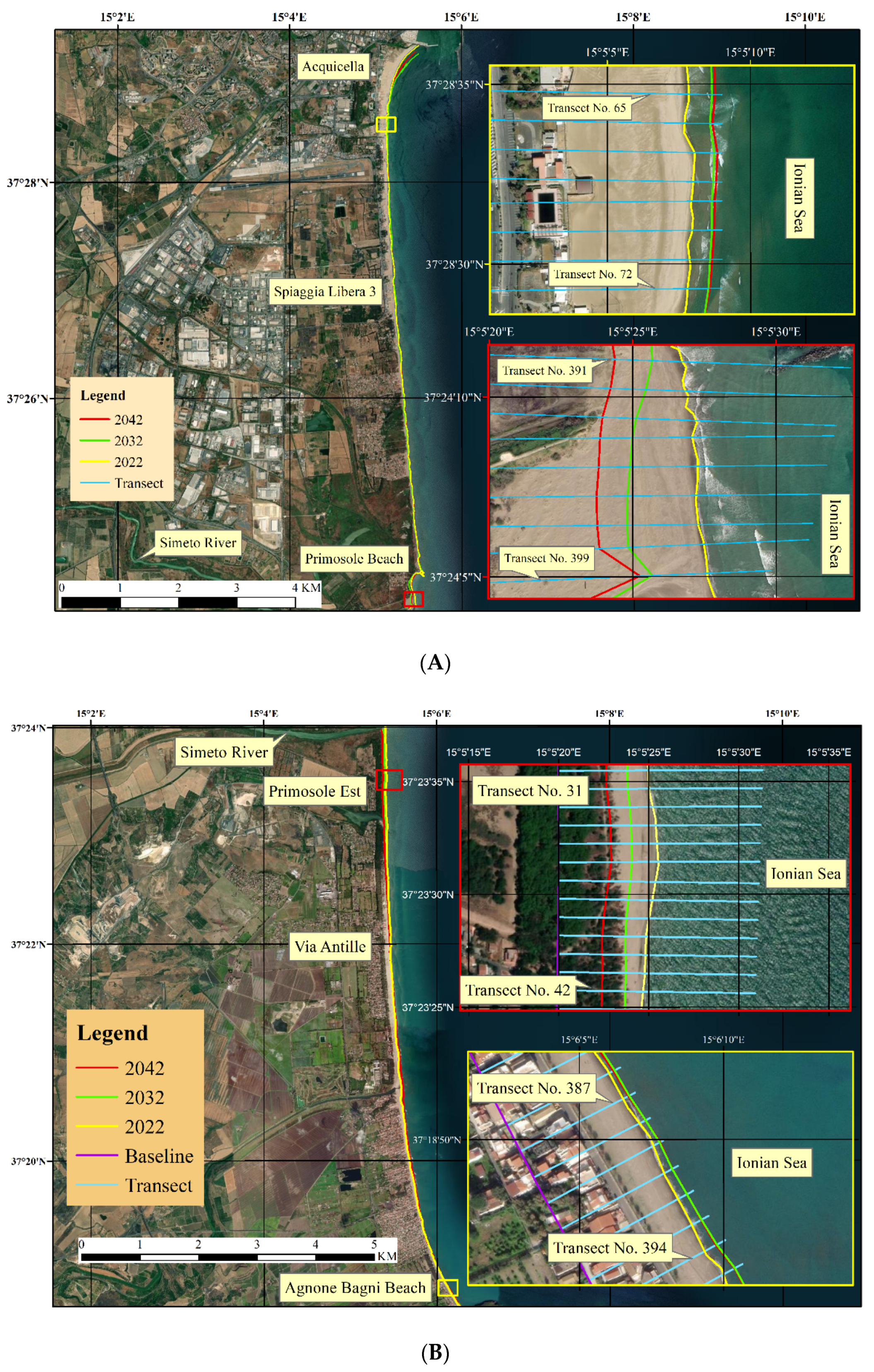 Jmse 10 01988 g008 Jmse 10 01988 g008