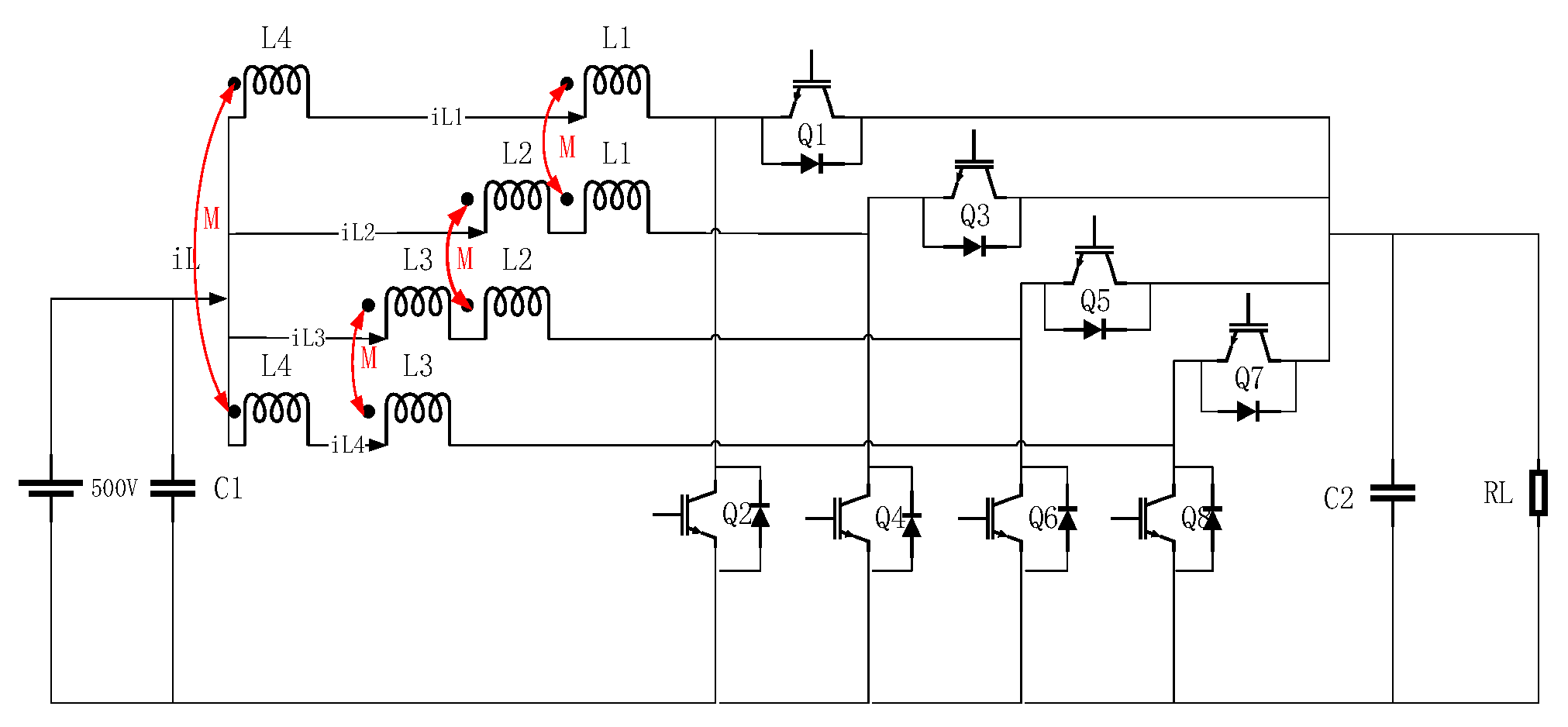 Jmse 10 02037 g001 Jmse 10 02037 g001