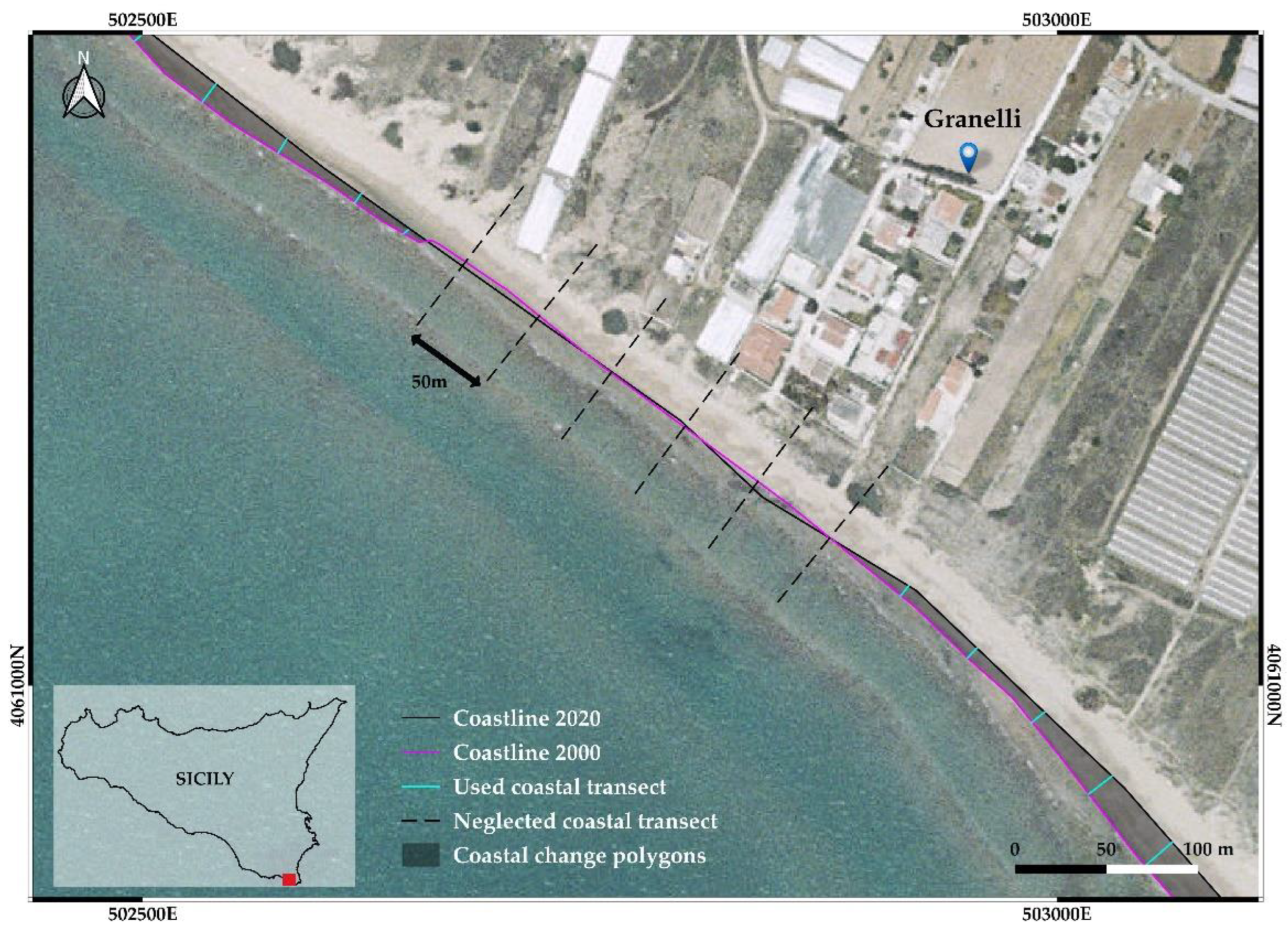 Jmse 11 00023 g002 Jmse 11 00023 g002