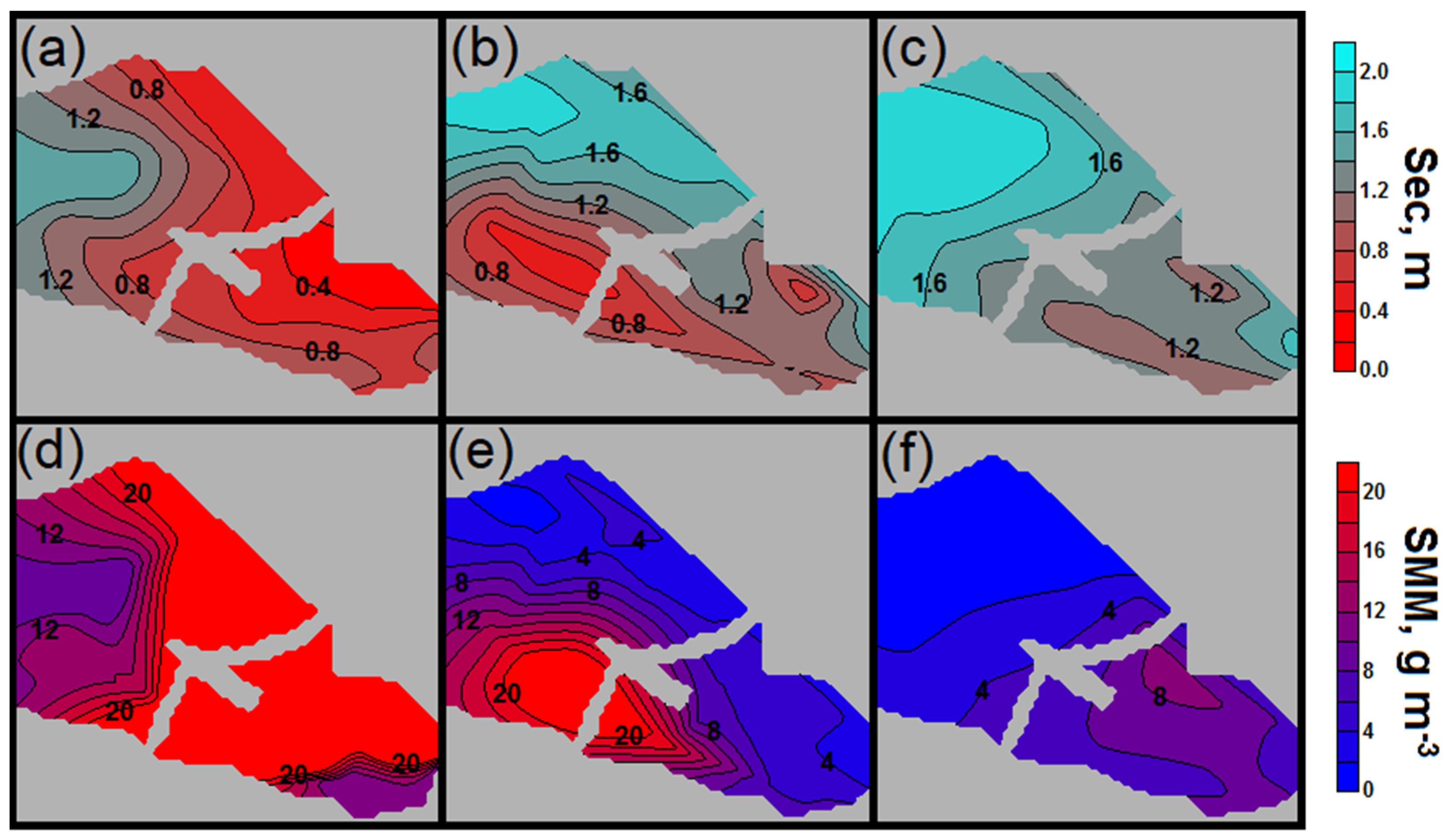 Jmse 11 00032 g002 Jmse 11 00032 g002