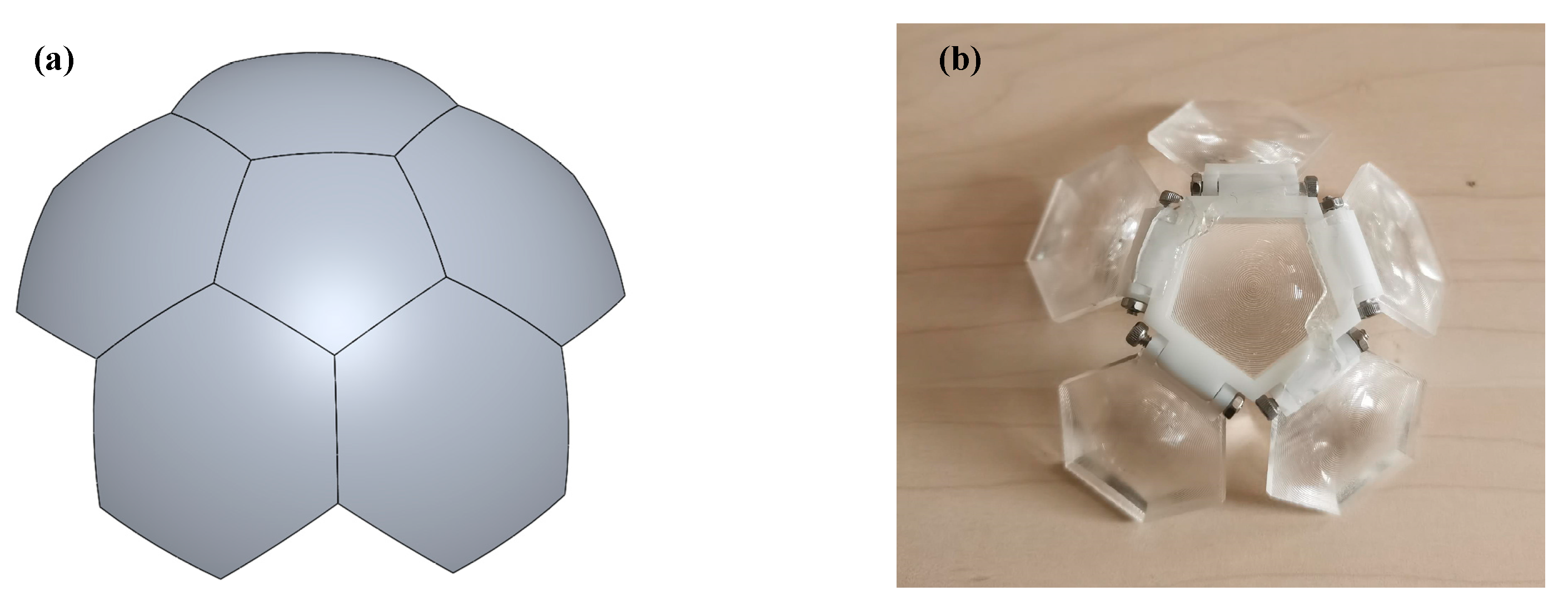 Jmse 11 00048 g003 Jmse 11 00048 g003