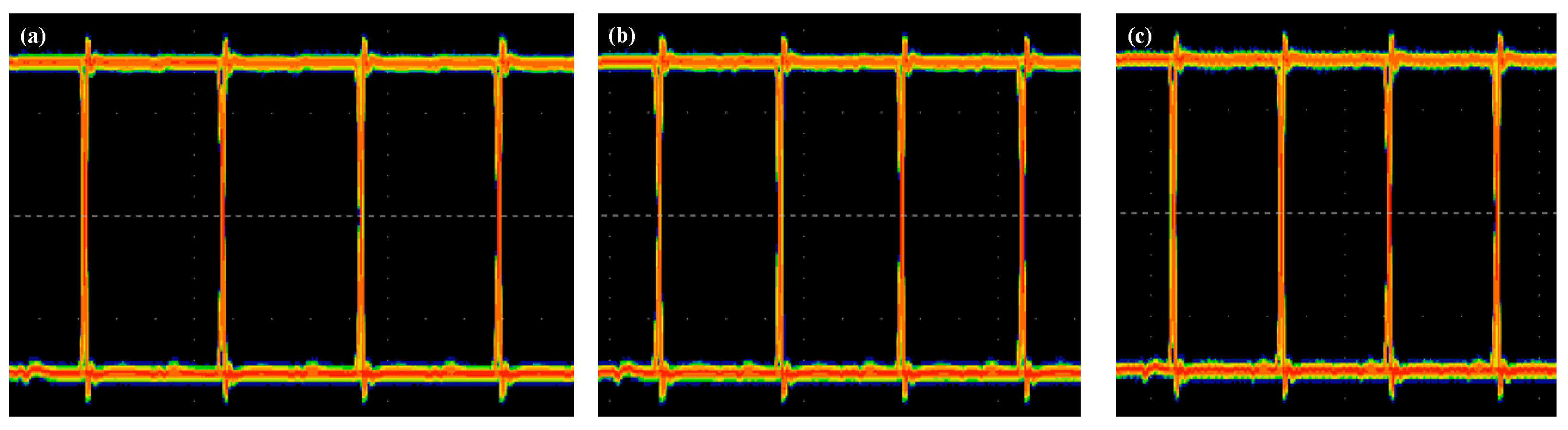 Jmse 11 00048 g011 Jmse 11 00048 g011