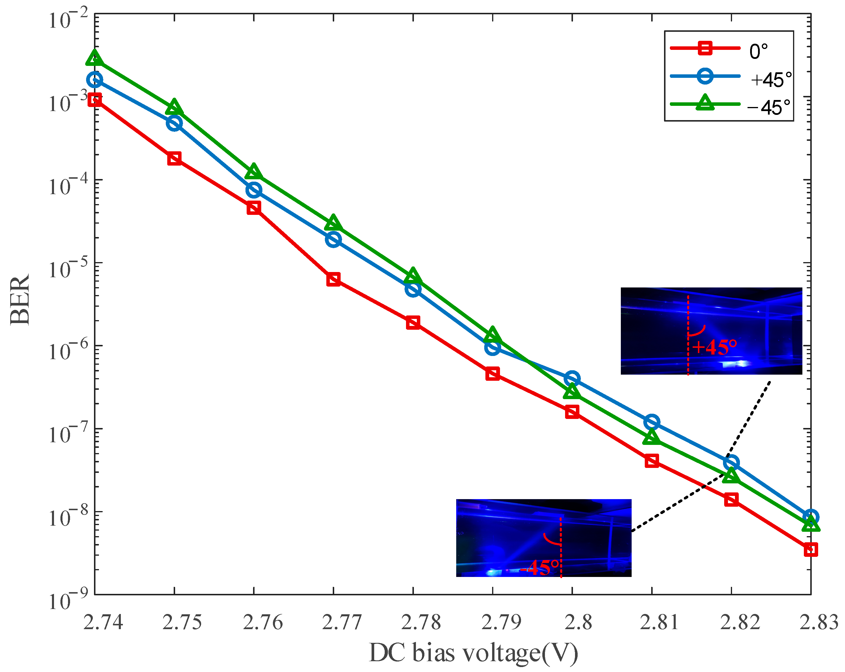 Jmse 11 00048 g012 Jmse 11 00048 g012