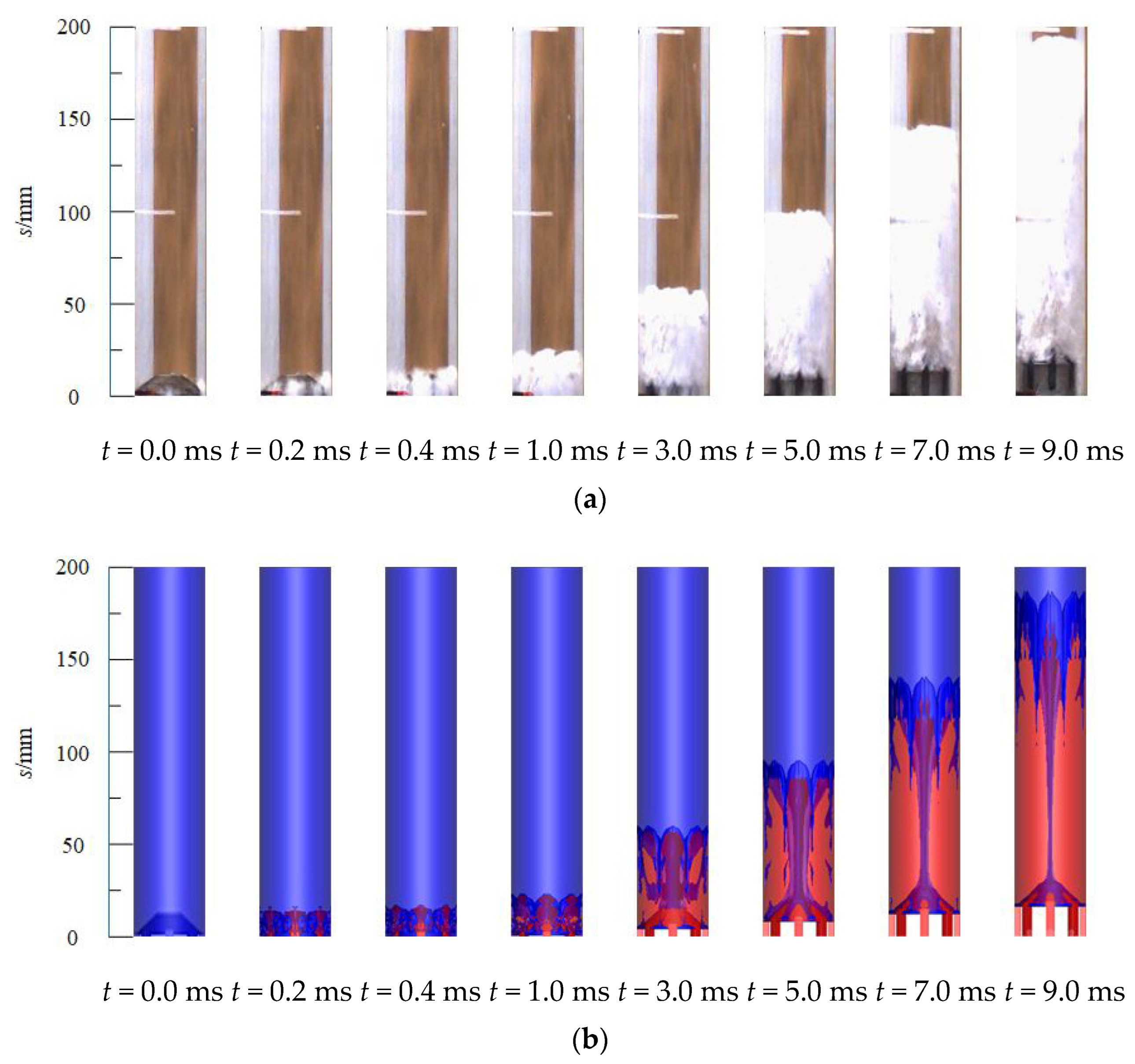 Jmse 11 00055 g001 Jmse 11 00055 g001