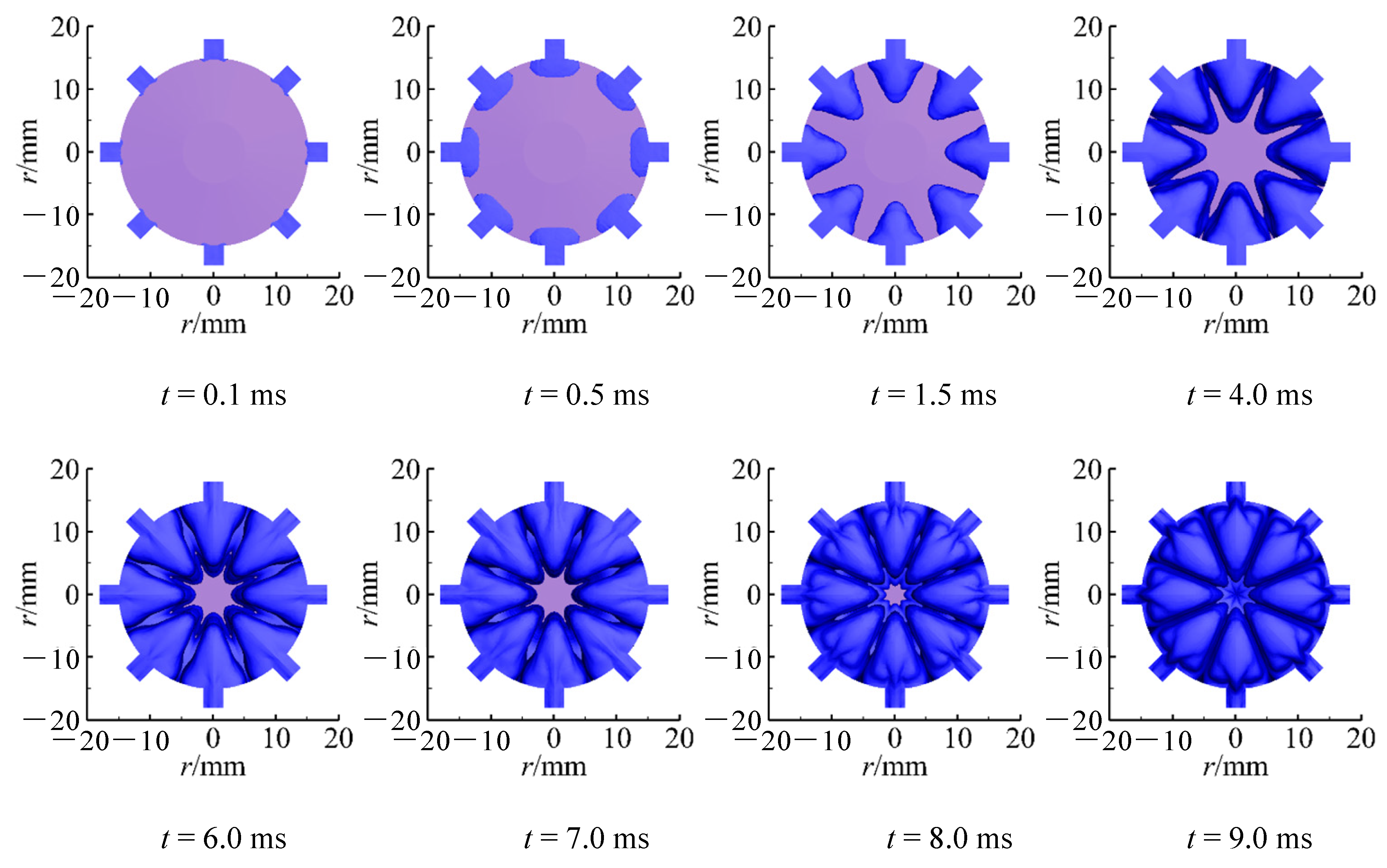 Jmse 11 00055 g005 Jmse 11 00055 g005