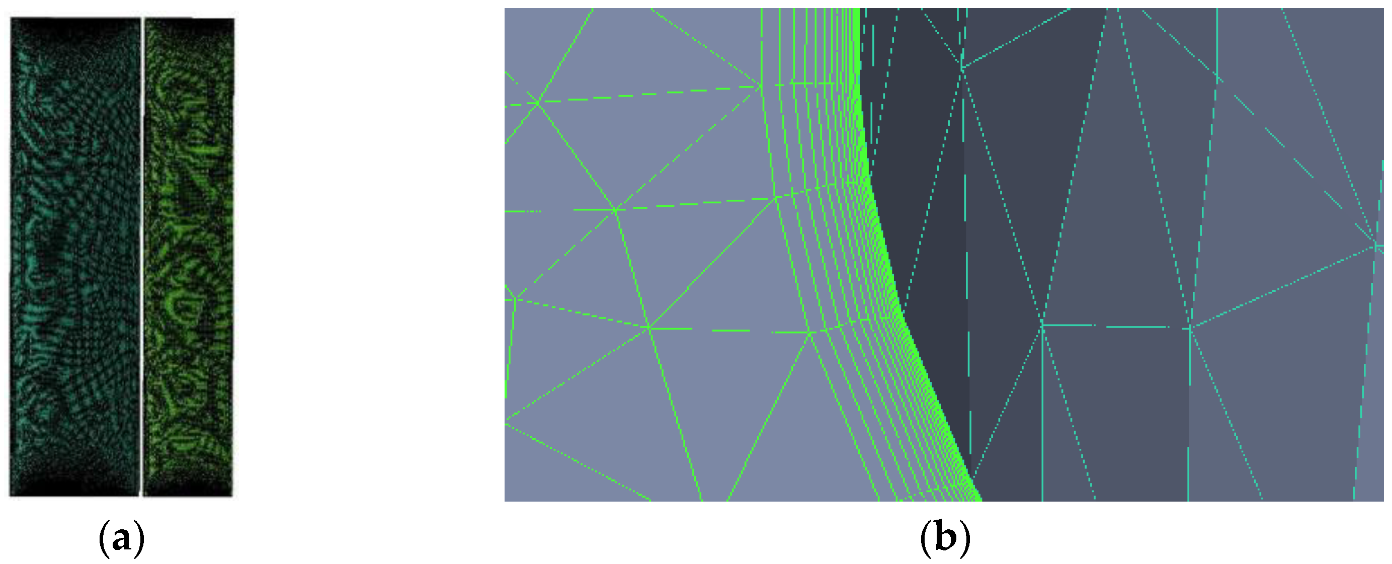 Jmse 11 00134 g012 Jmse 11 00134 g012