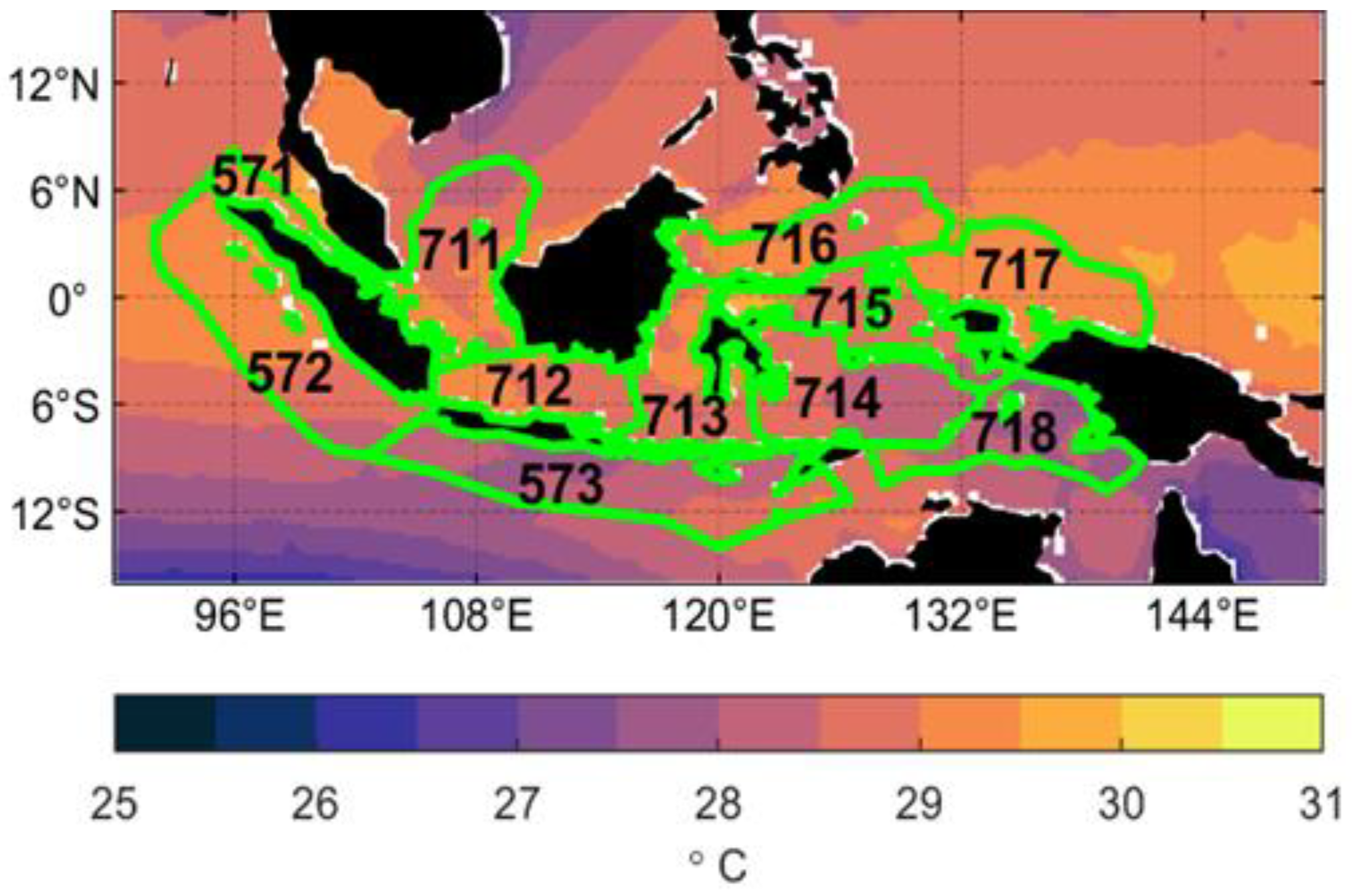 Jmse 11 00161 g001 Jmse 11 00161 g001