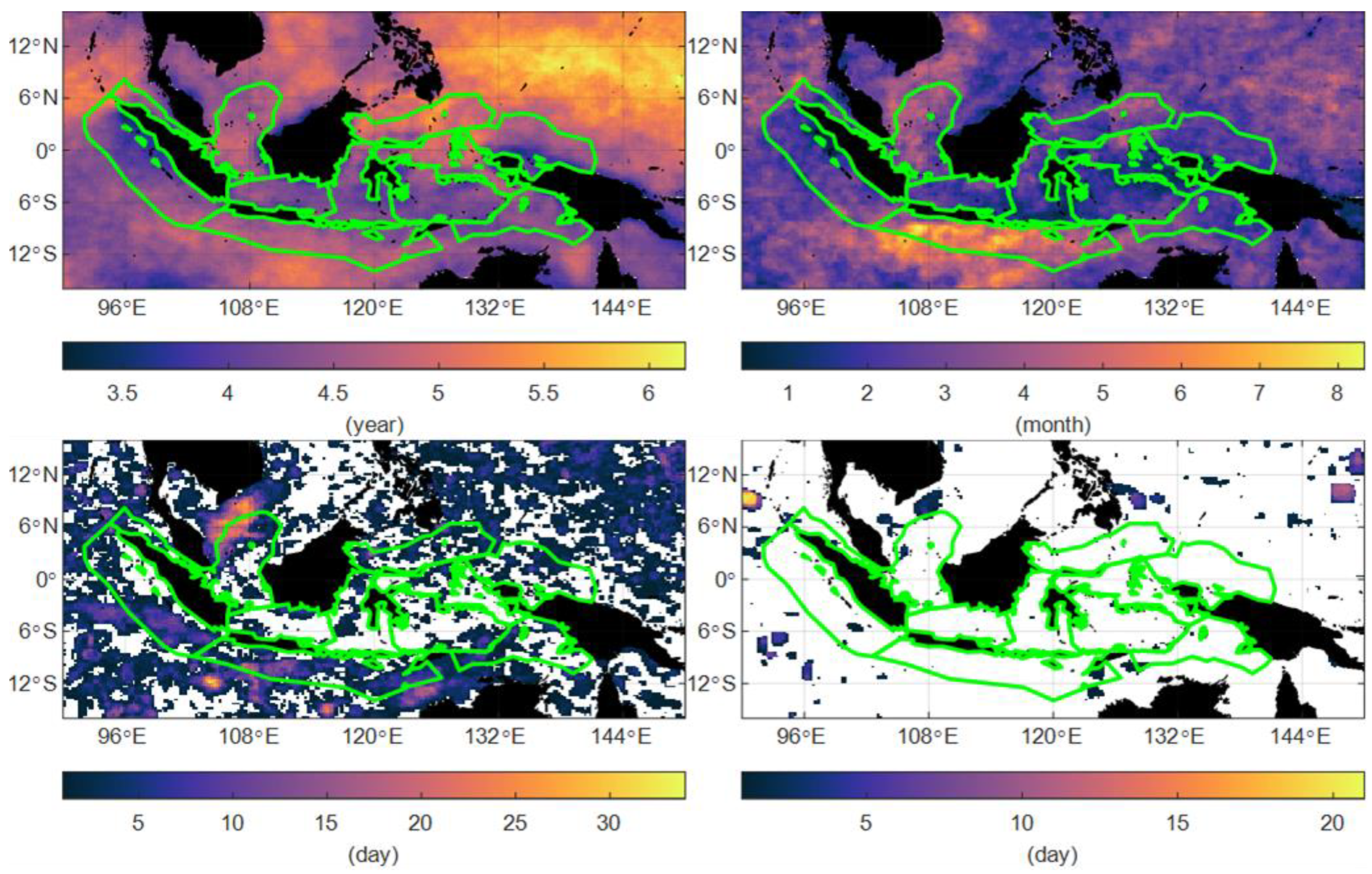 Jmse 11 00161 g006 Jmse 11 00161 g006