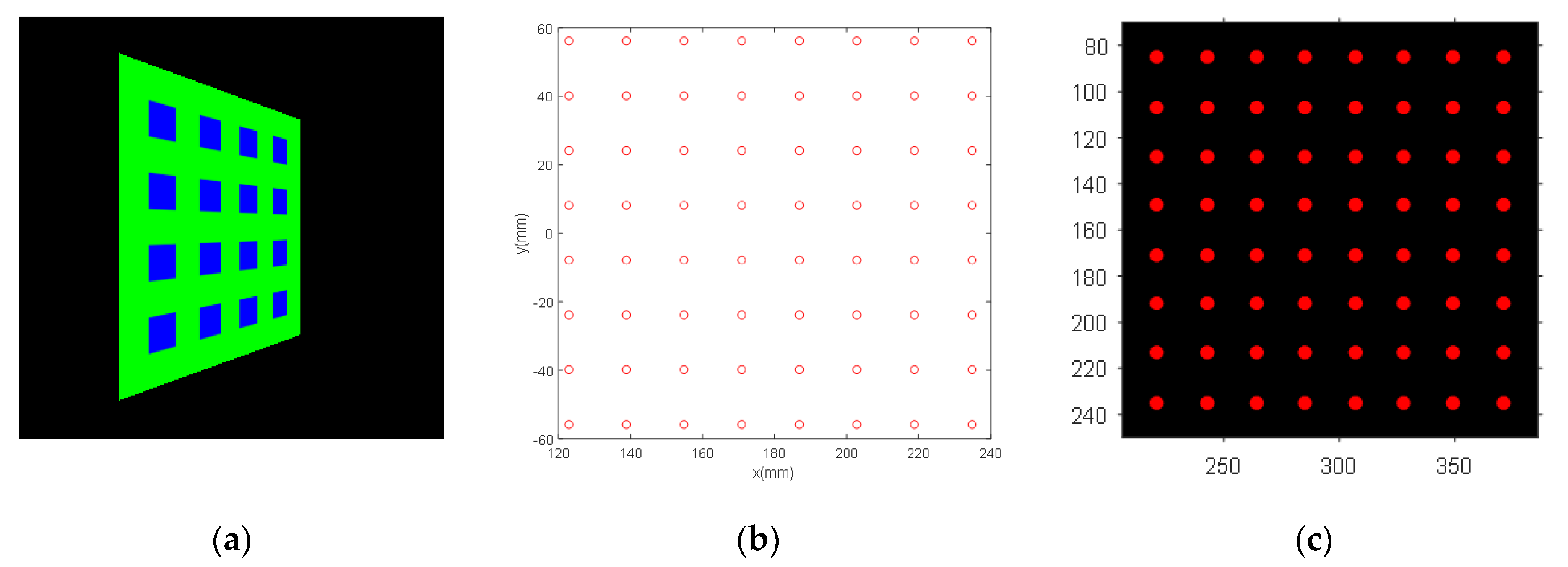 Jmse 11 00164 g005 Jmse 11 00164 g005