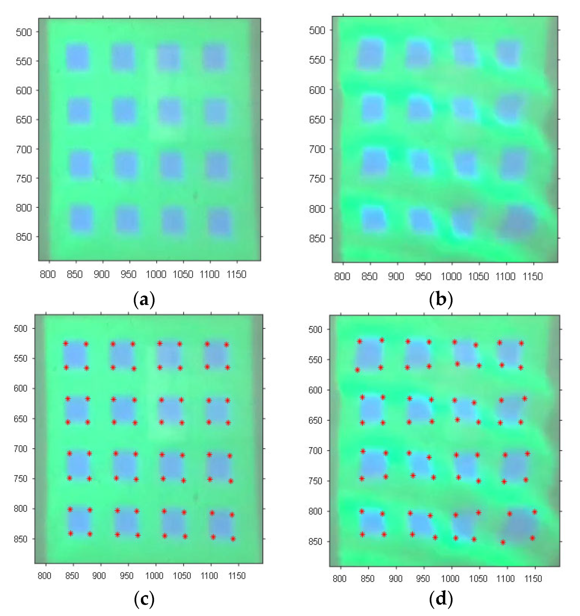 Jmse 11 00164 g006 Jmse 11 00164 g006