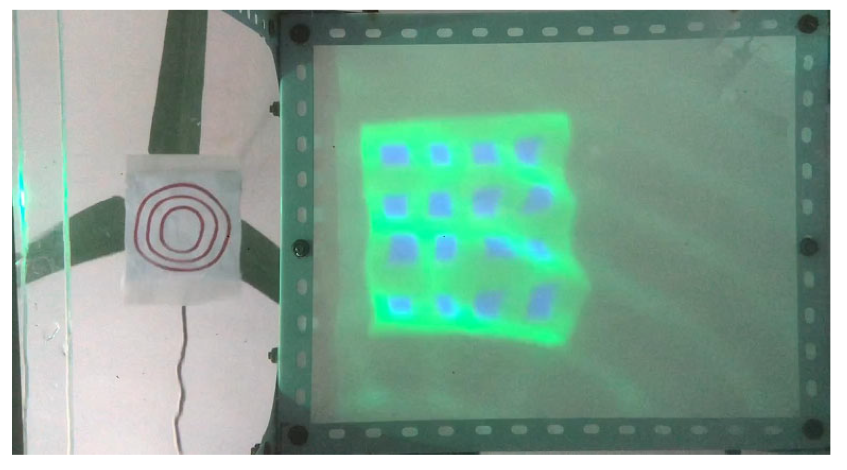 Jmse 11 00164 g011 Jmse 11 00164 g011