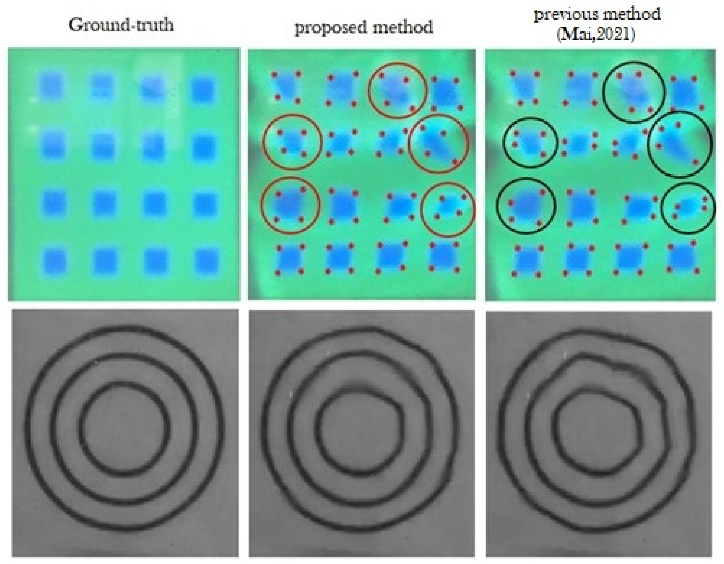 Jmse 11 00164 g015 Jmse 11 00164 g015