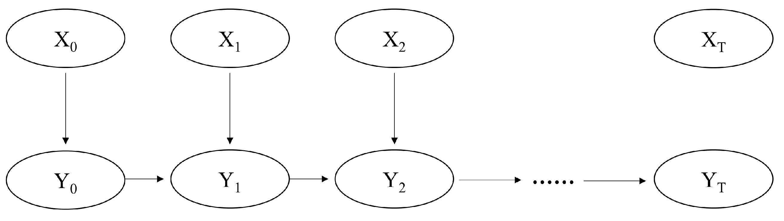 Jmse 11 00188 g003 Jmse 11 00188 g003