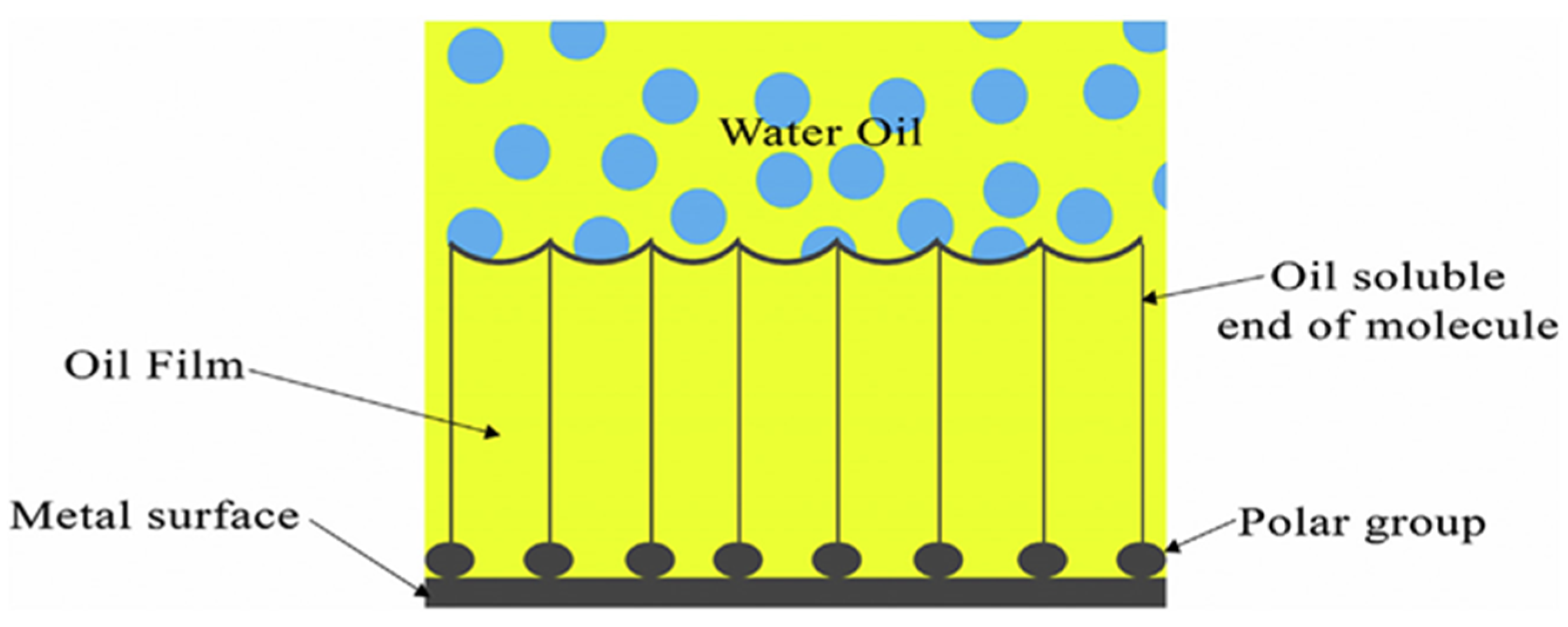Jmse 11 00188 g004 Jmse 11 00188 g004