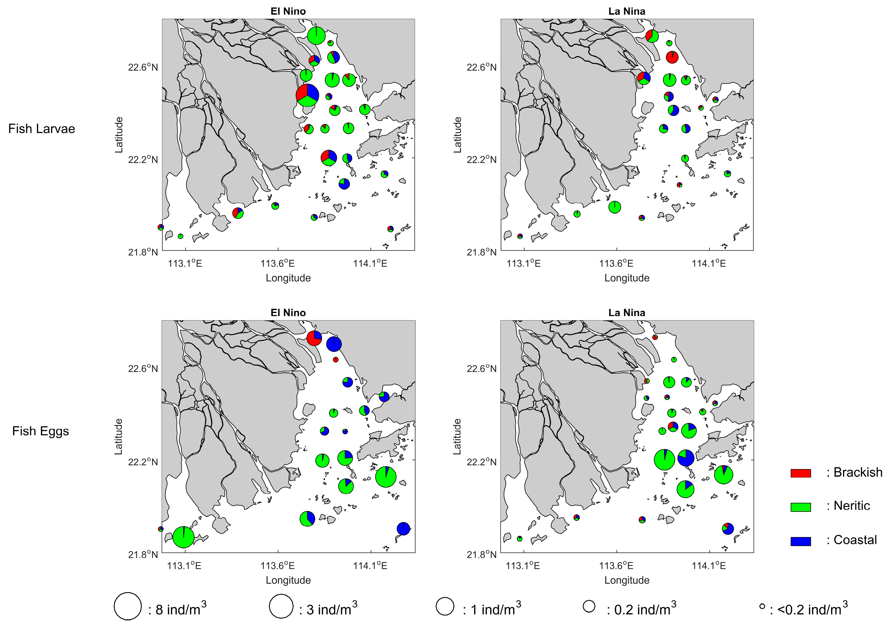 Jmse 11 00209 g007 Jmse 11 00209 g007