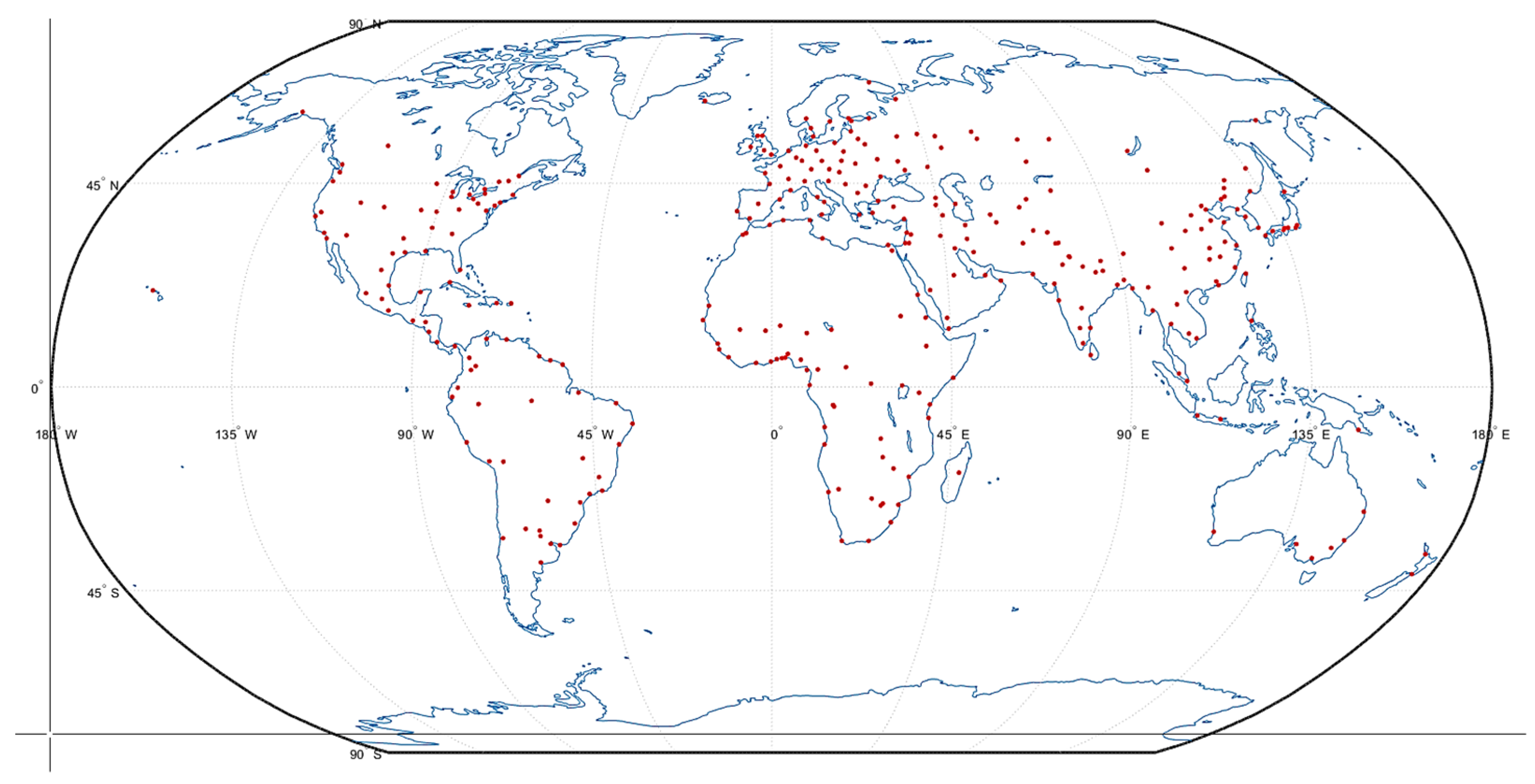 Jmse 11 00229 g002 Jmse 11 00229 g002