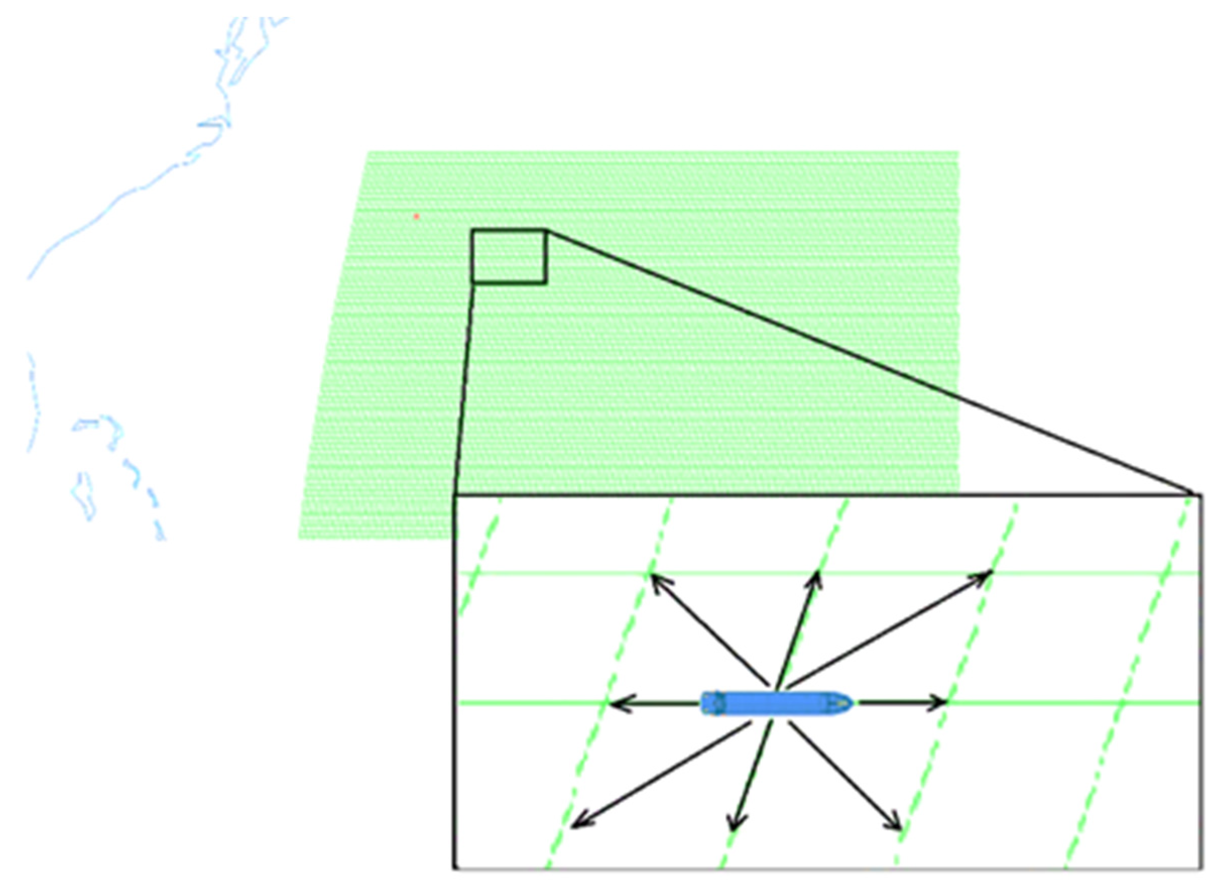 Jmse 11 00229 g004 Jmse 11 00229 g004