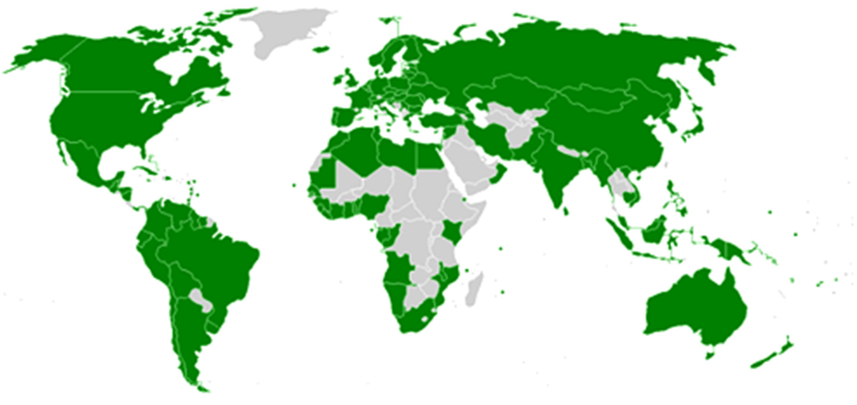 Jmse 11 00229 g010 Jmse 11 00229 g010