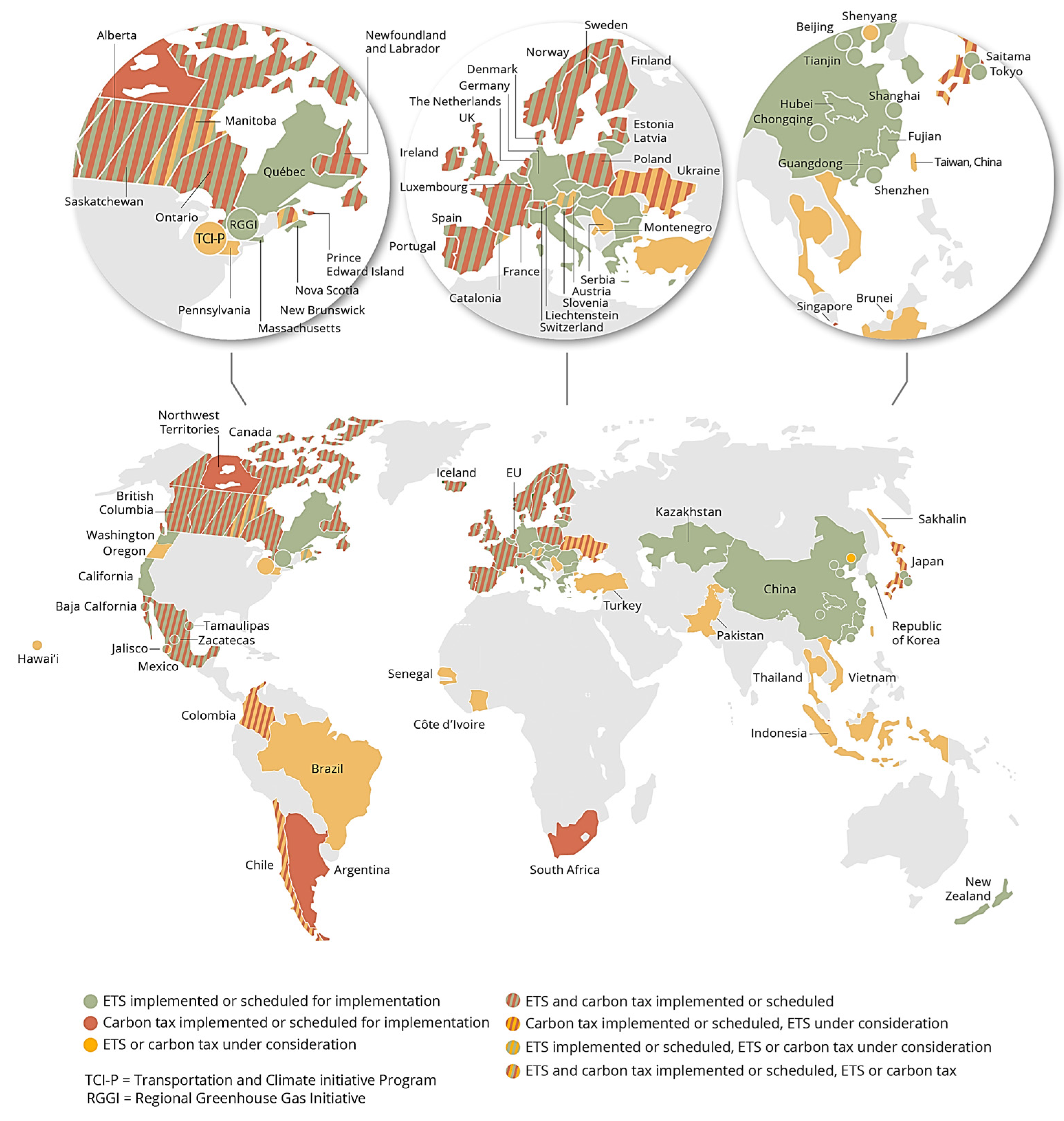 Jmse 11 00229 g013 Jmse 11 00229 g013