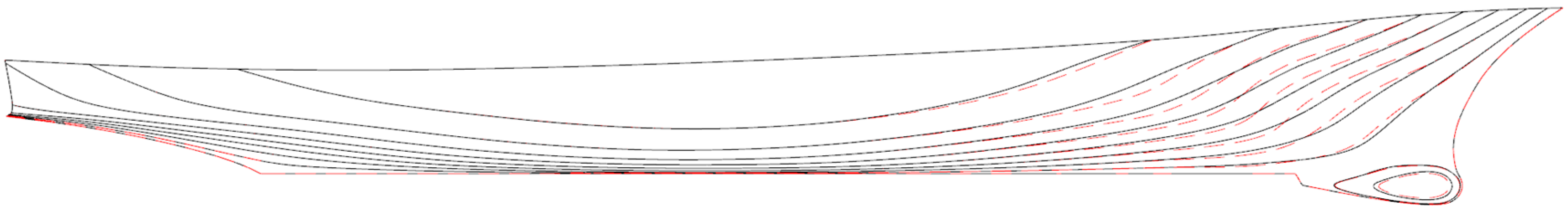 Jmse 11 00230 g022 Jmse 11 00230 g022