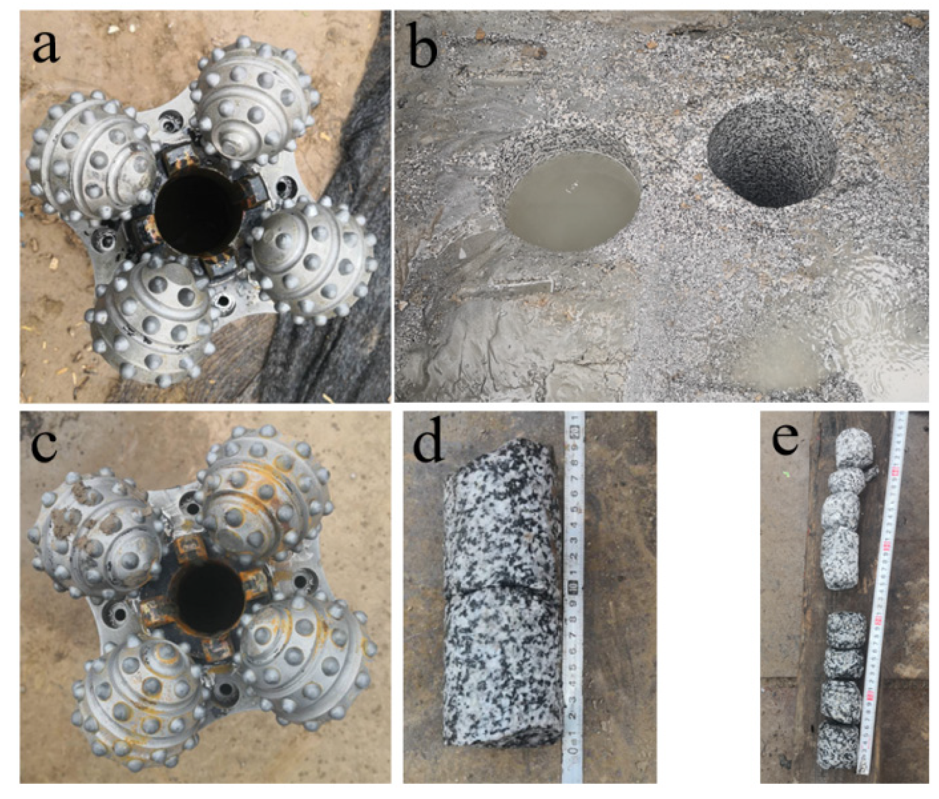 Jmse 11 00306 g003 Jmse 11 00306 g003