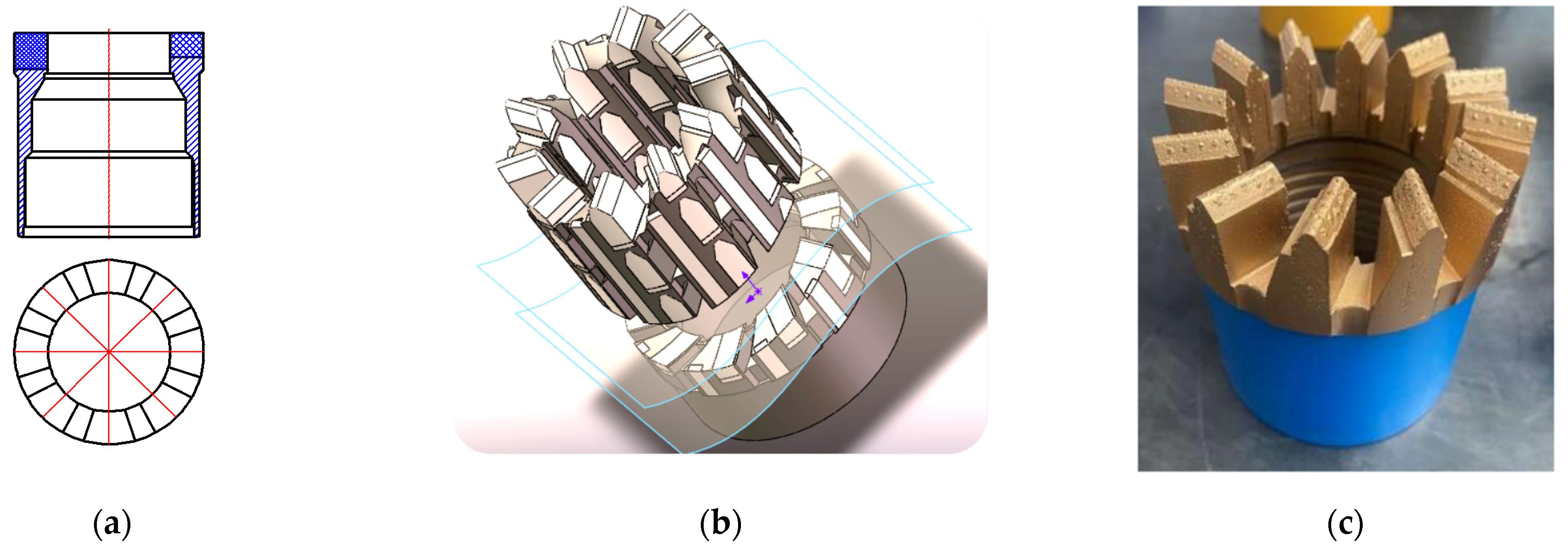 Jmse 11 00306 g006 Jmse 11 00306 g006