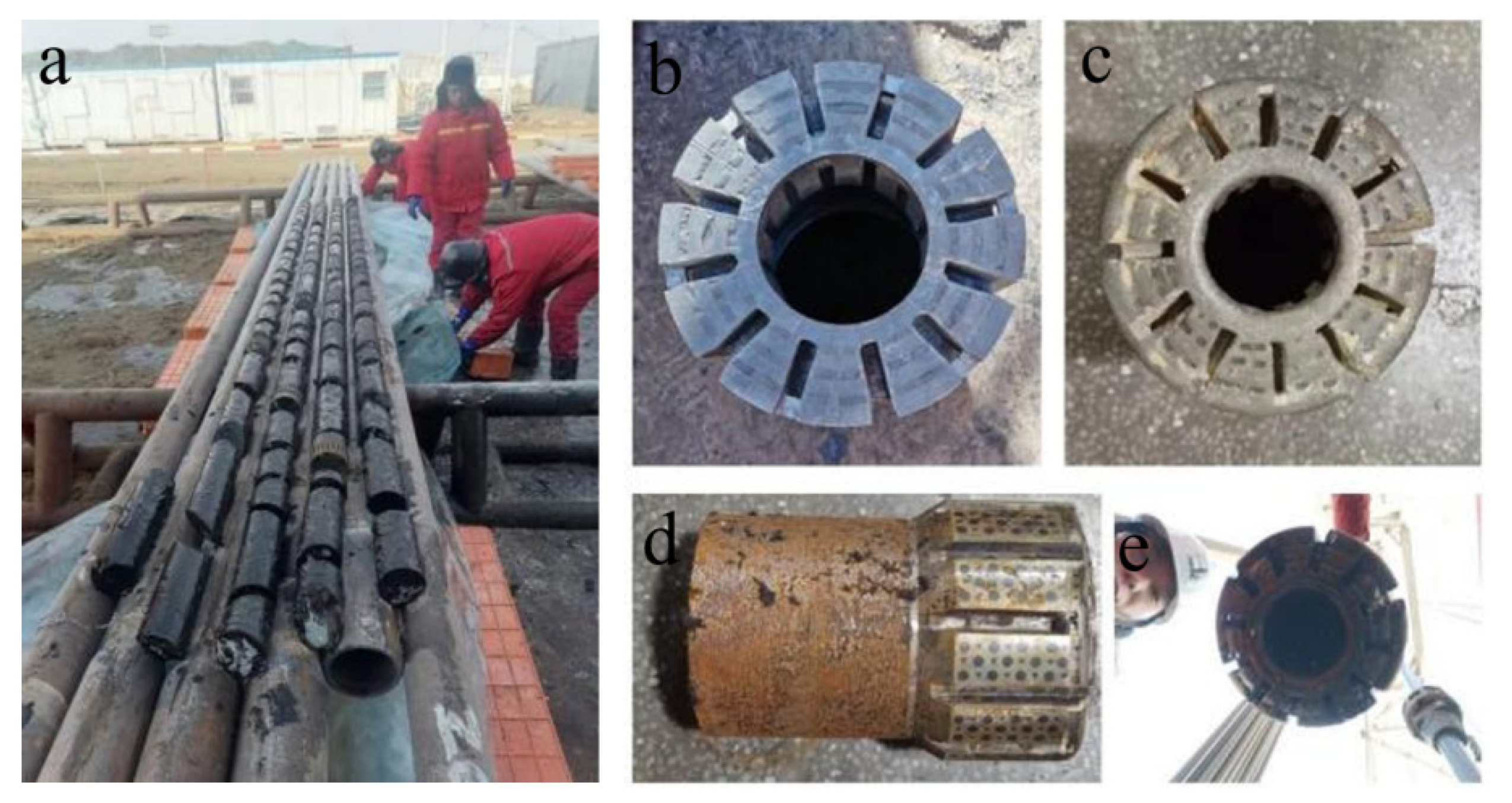 Jmse 11 00306 g011 Jmse 11 00306 g011