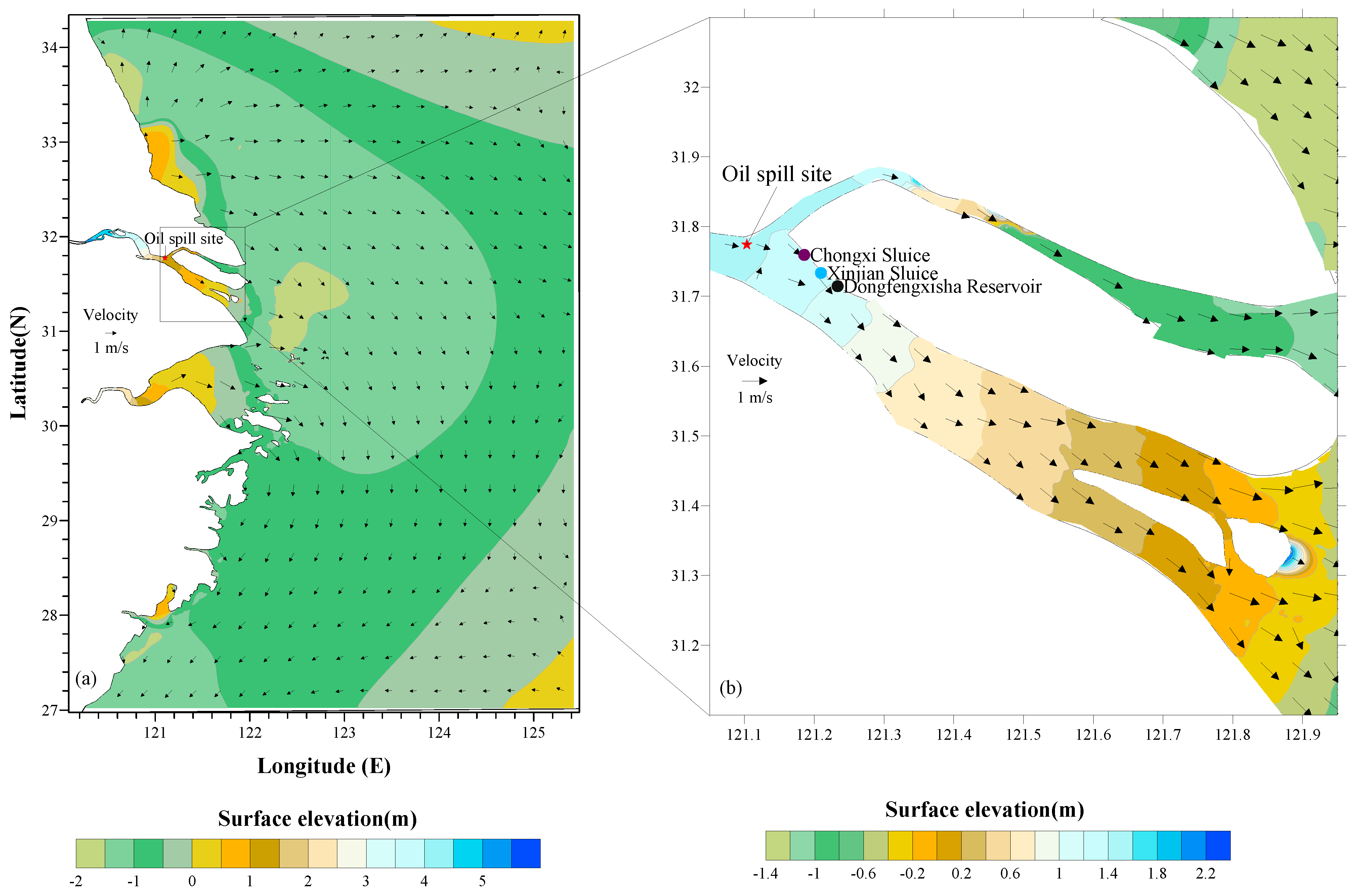 Jmse 11 00494 g004 Jmse 11 00494 g004