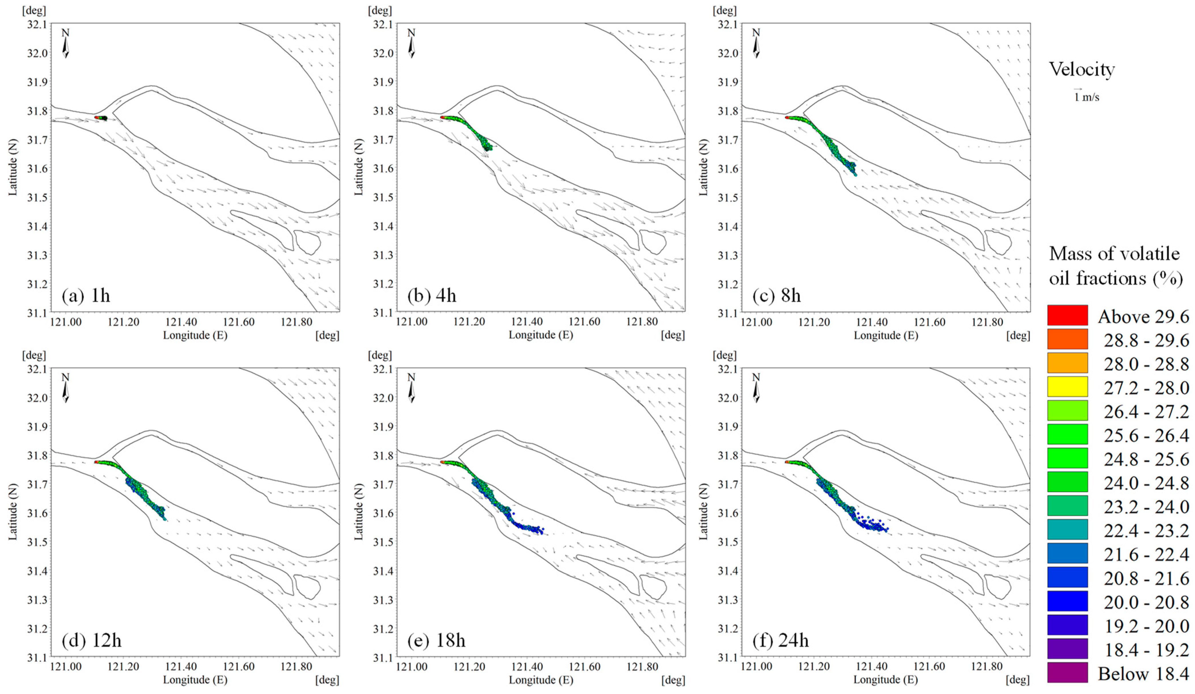 Jmse 11 00494 g005 Jmse 11 00494 g005