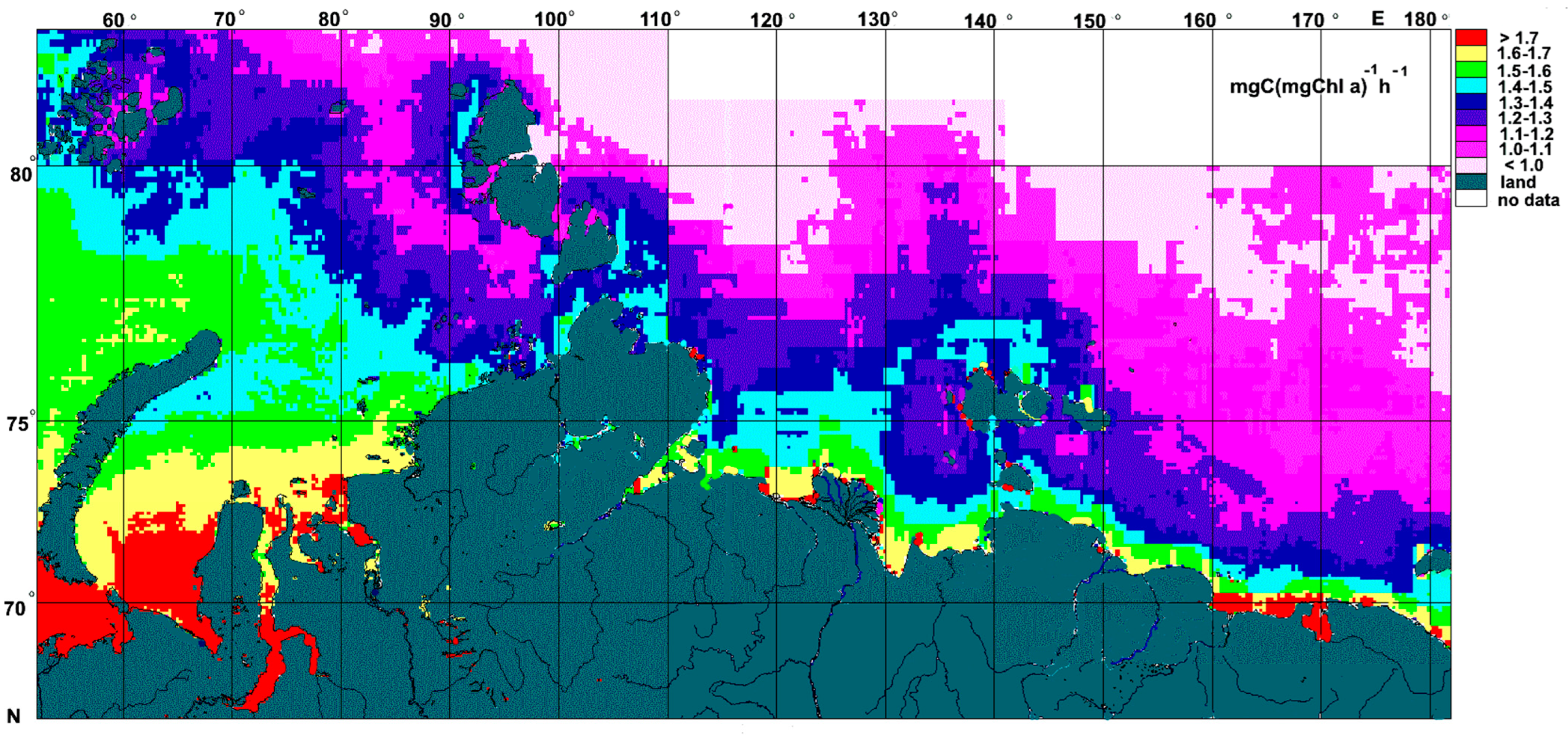 Jmse 11 00522 g007 Jmse 11 00522 g007