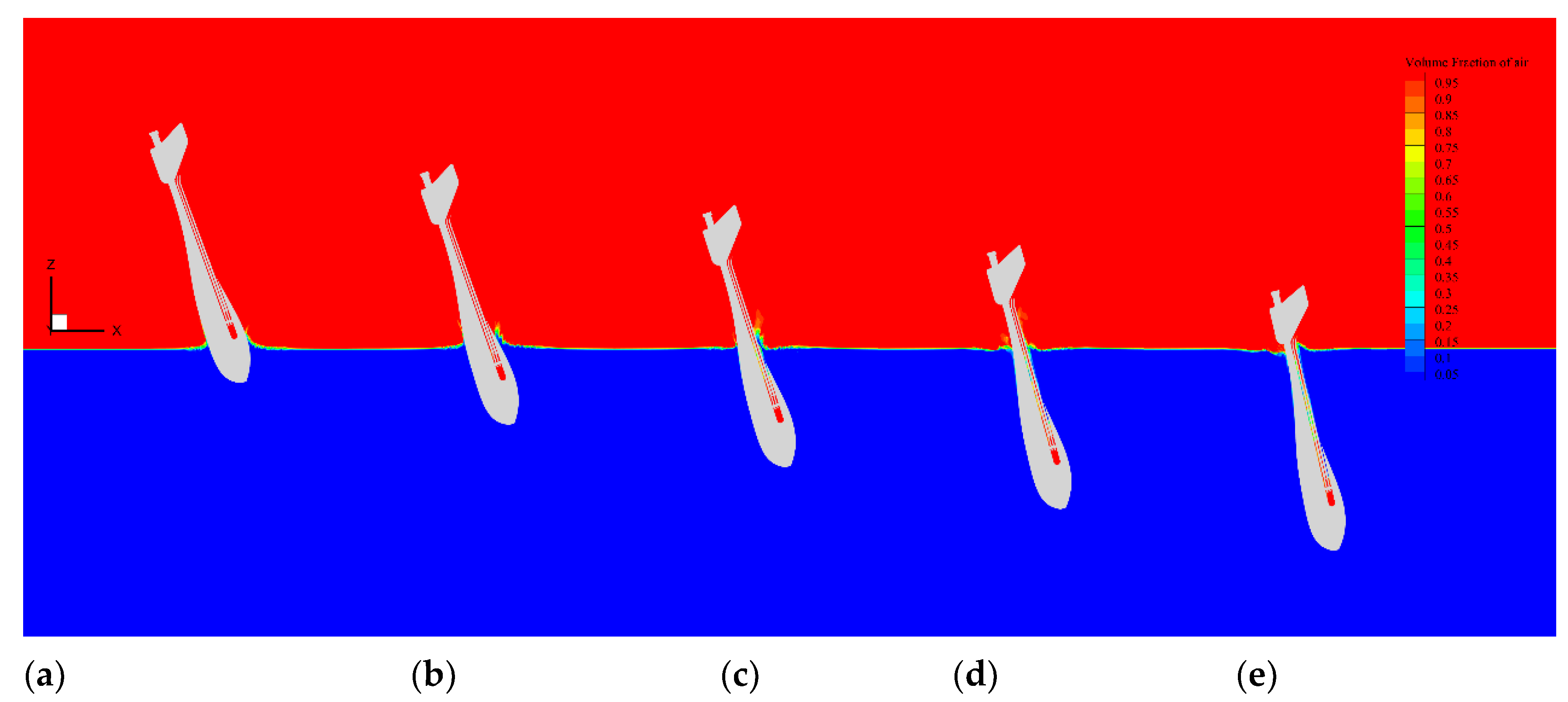 Jmse 11 00552 g016 Jmse 11 00552 g016
