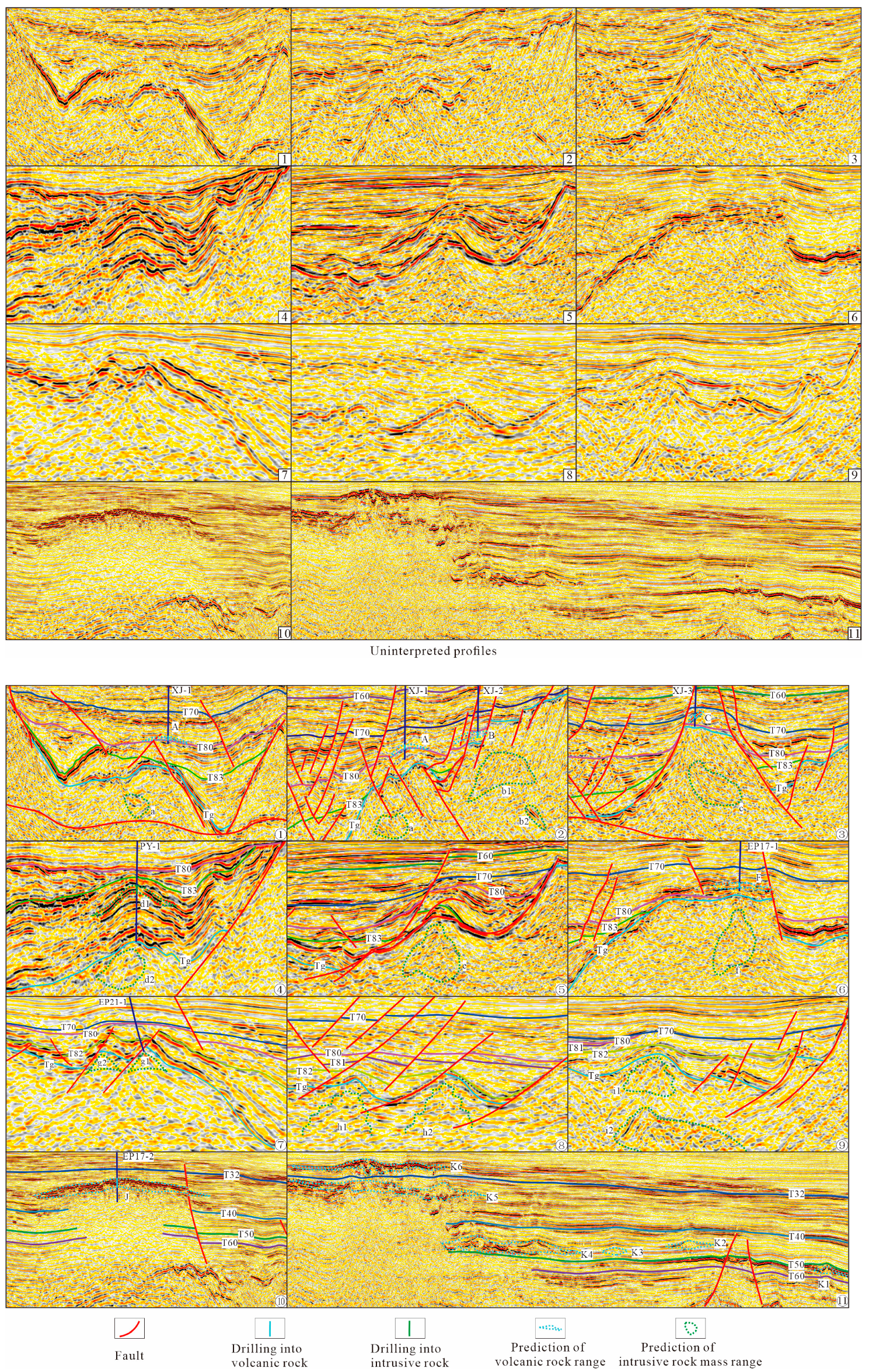 Jmse 11 00579 g003 Jmse 11 00579 g003