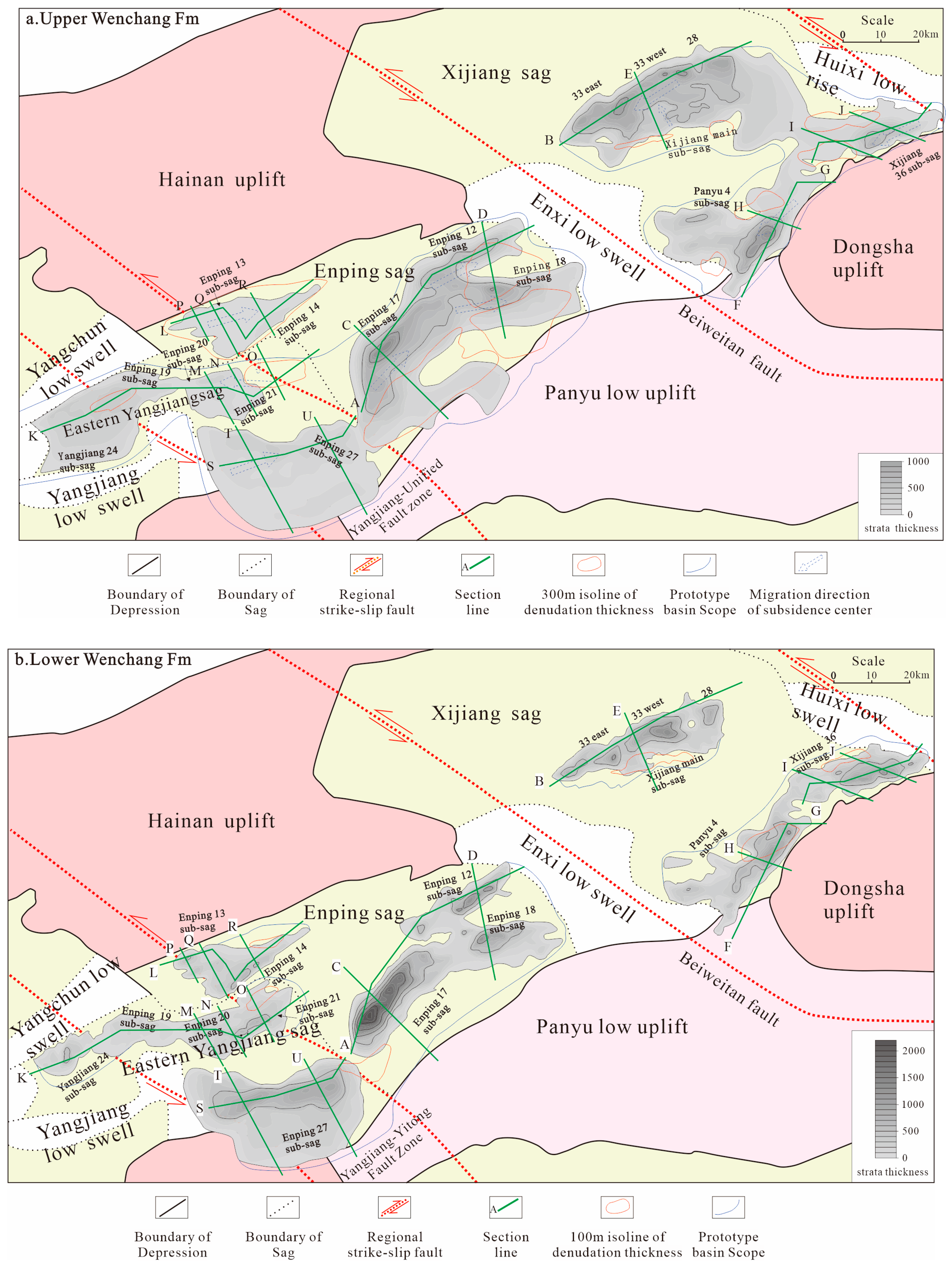 Jmse 11 00579 g006 Jmse 11 00579 g006