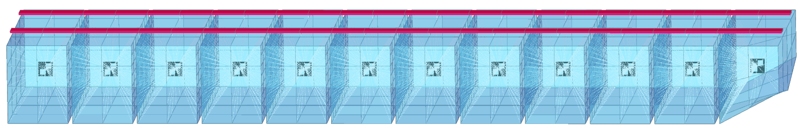 Jmse 11 00581 g002 Jmse 11 00581 g002