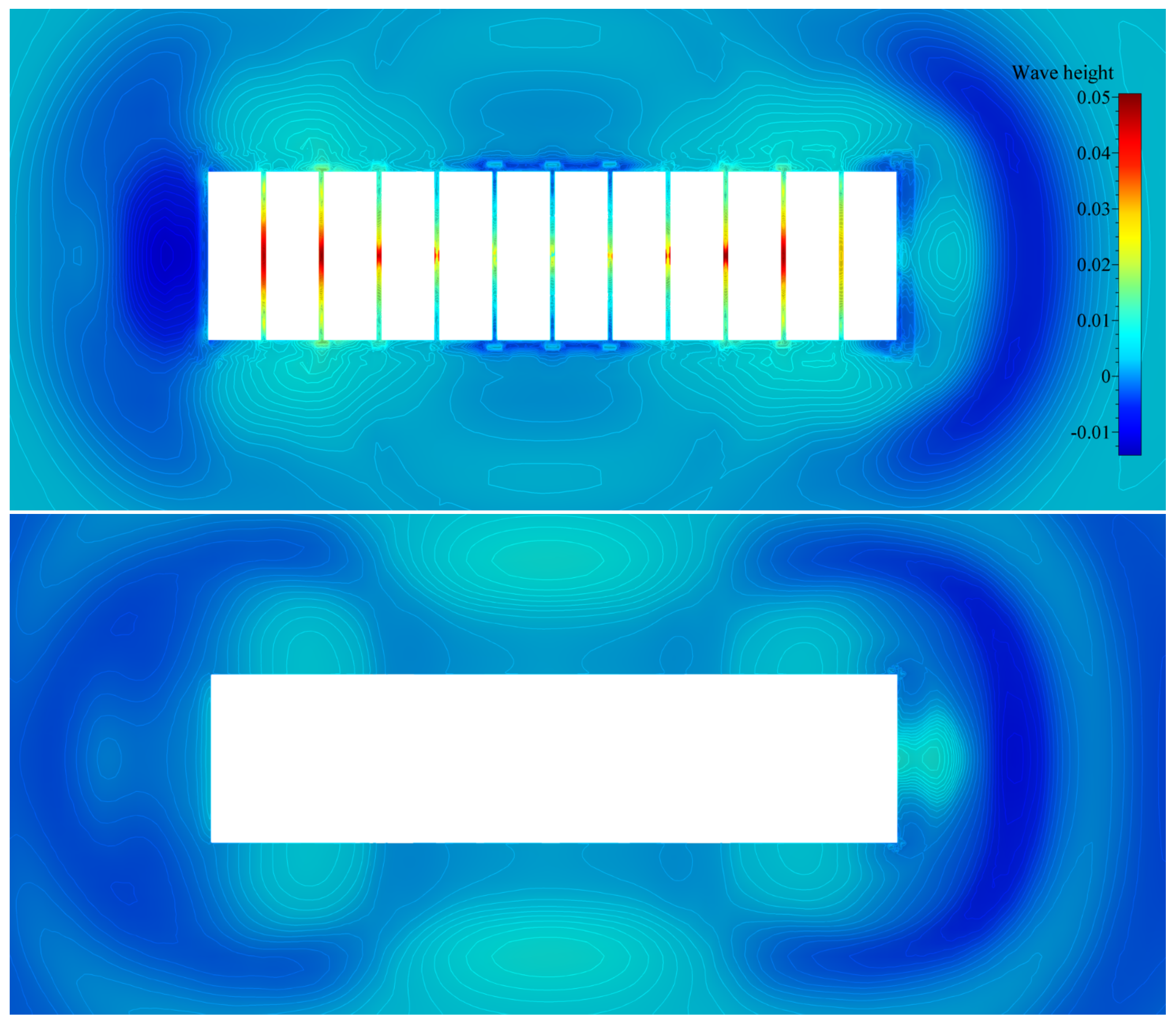 Jmse 11 00581 g005 Jmse 11 00581 g005