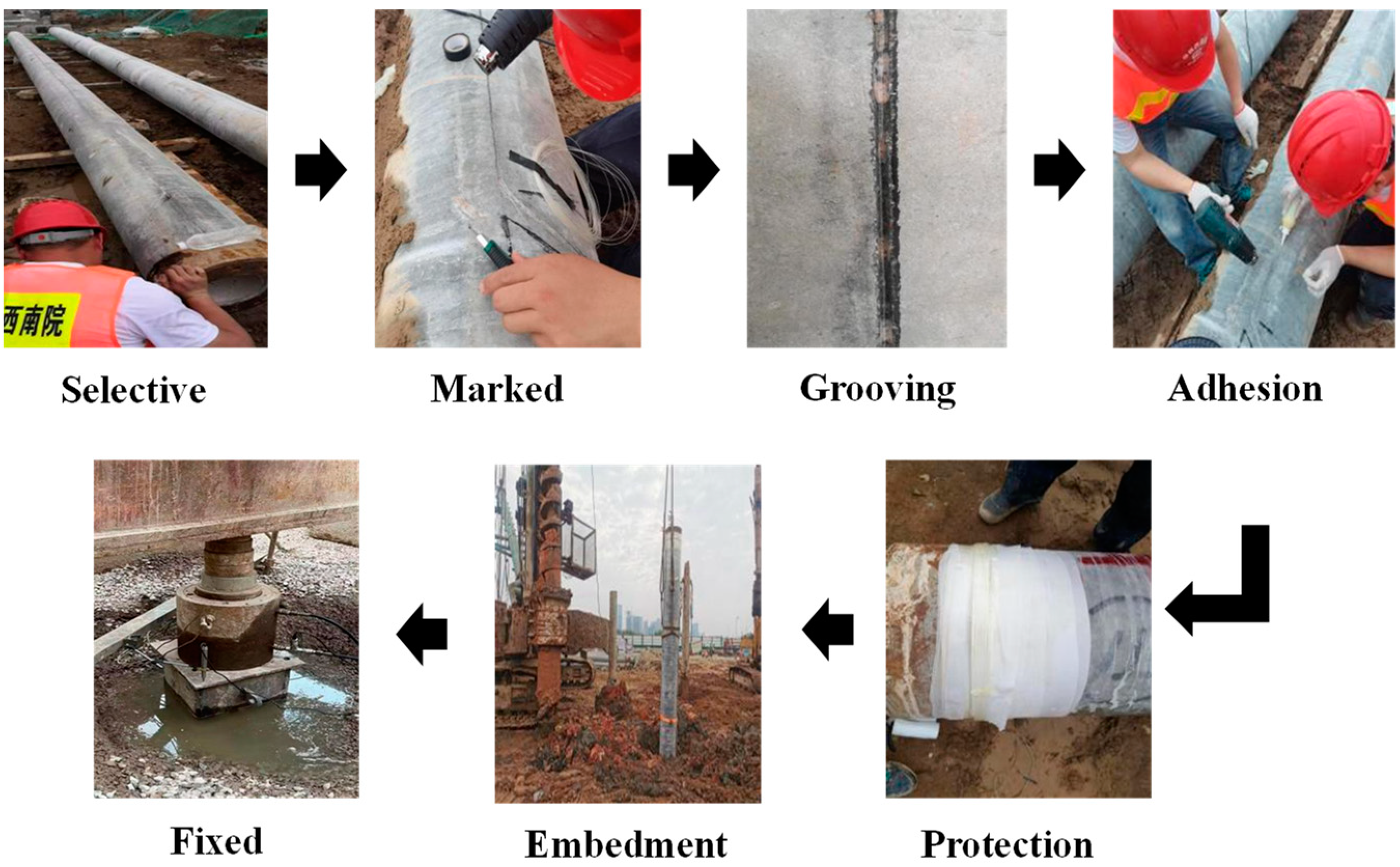 Jmse 11 00597 g002 Jmse 11 00597 g002