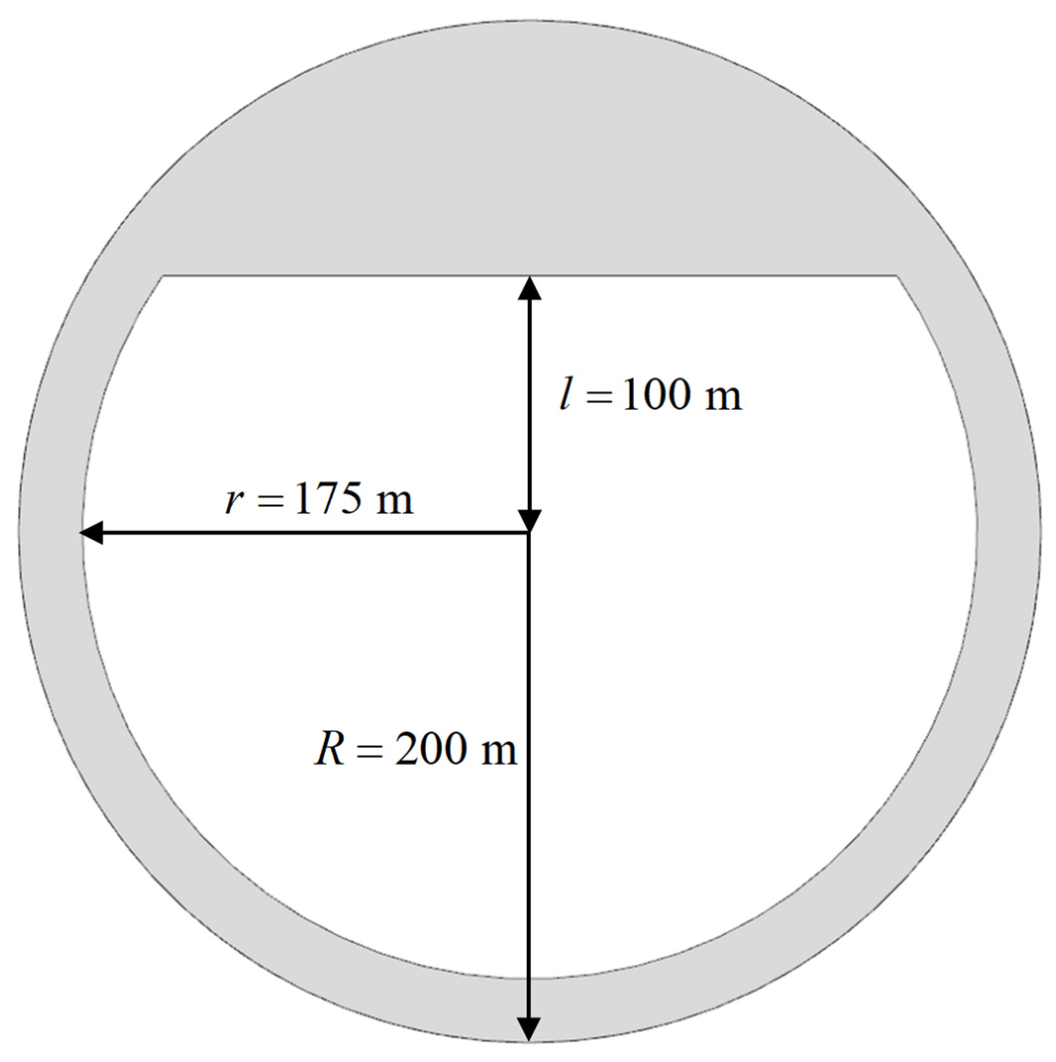 Jmse 11 00649 g007 Jmse 11 00649 g007