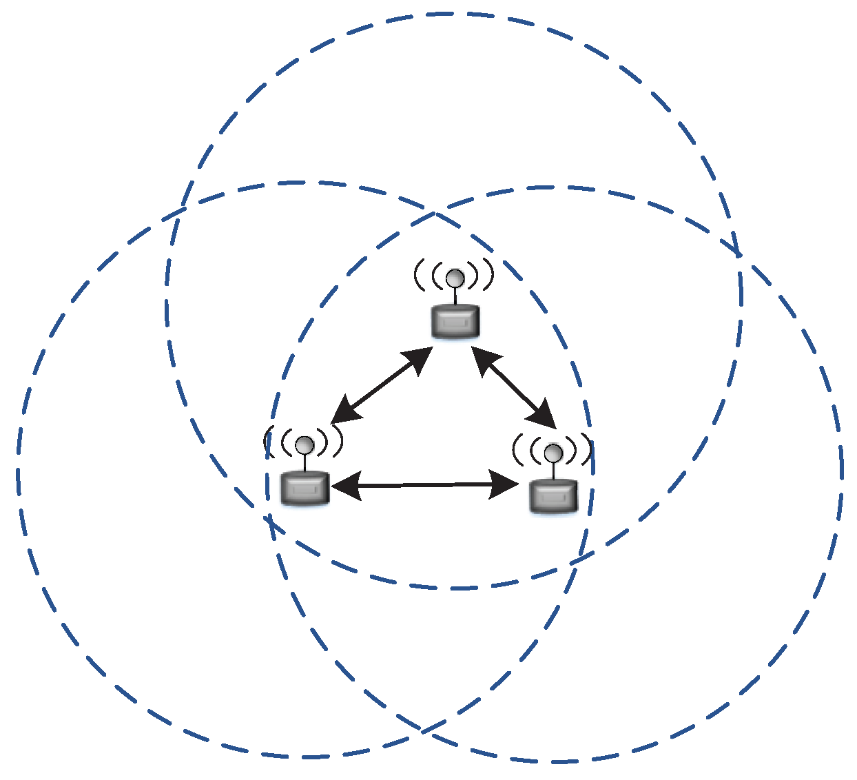 Jmse 11 00666 g001 Jmse 11 00666 g001