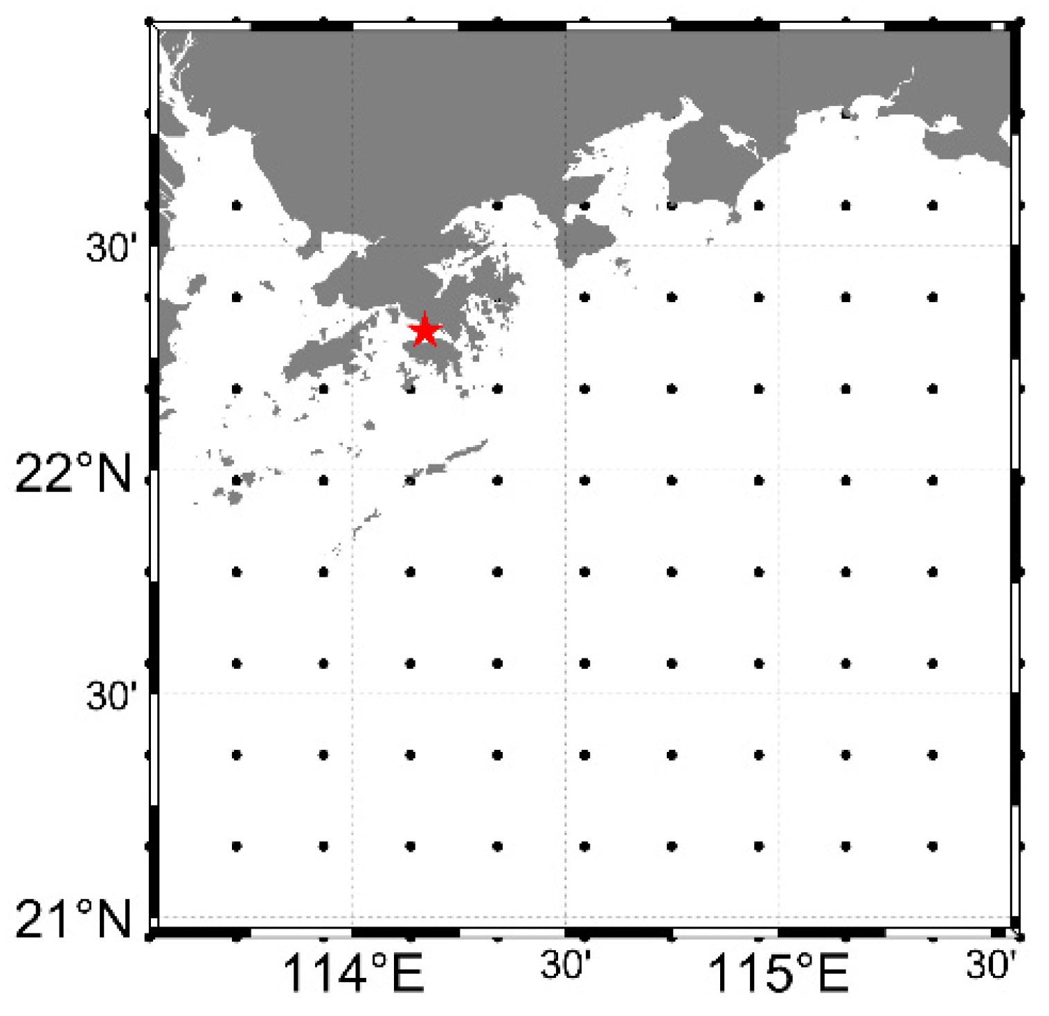 Jmse 11 00669 g002 Jmse 11 00669 g002