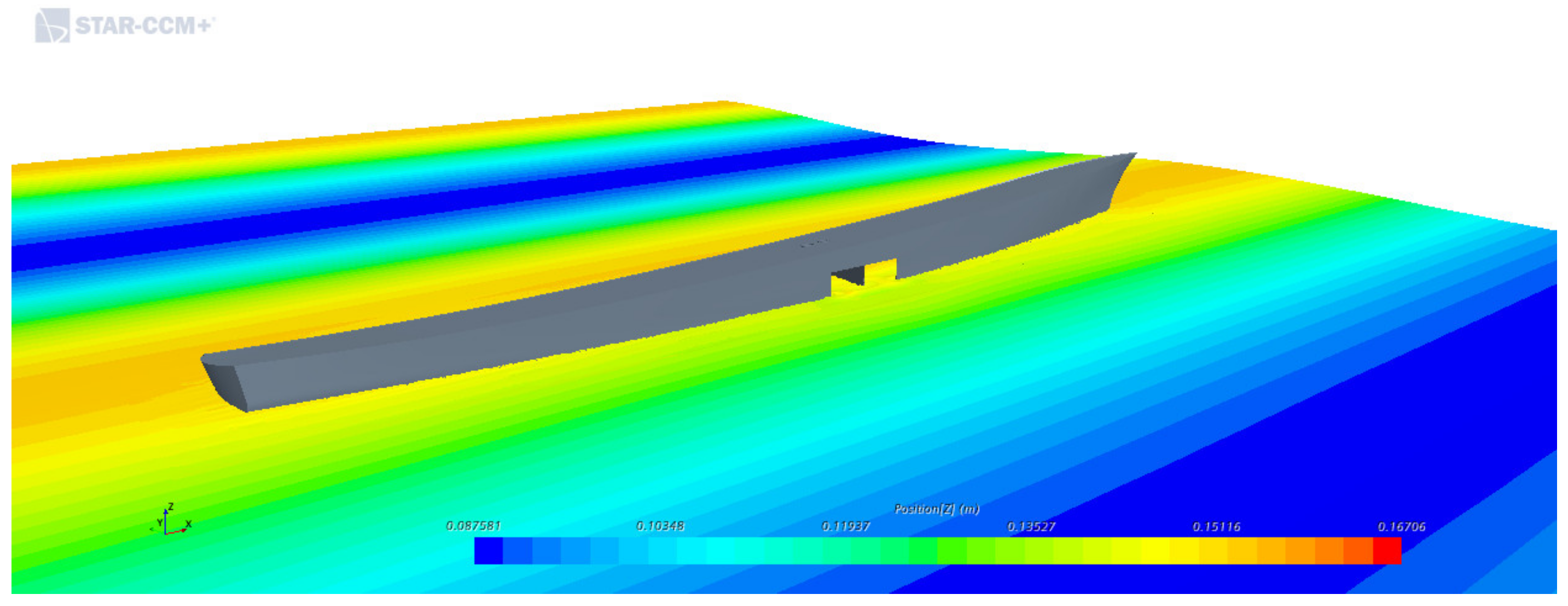 Jmse 11 00686 g007b Jmse 11 00686 g007b