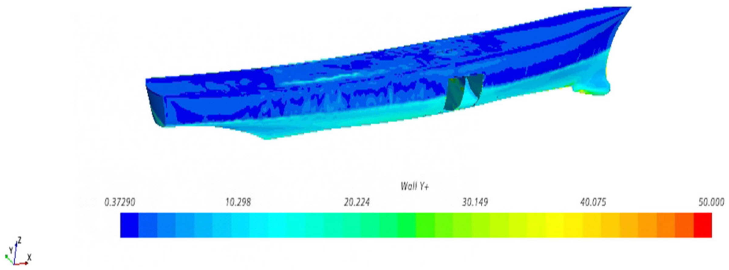 Jmse 11 00686 g008 Jmse 11 00686 g008