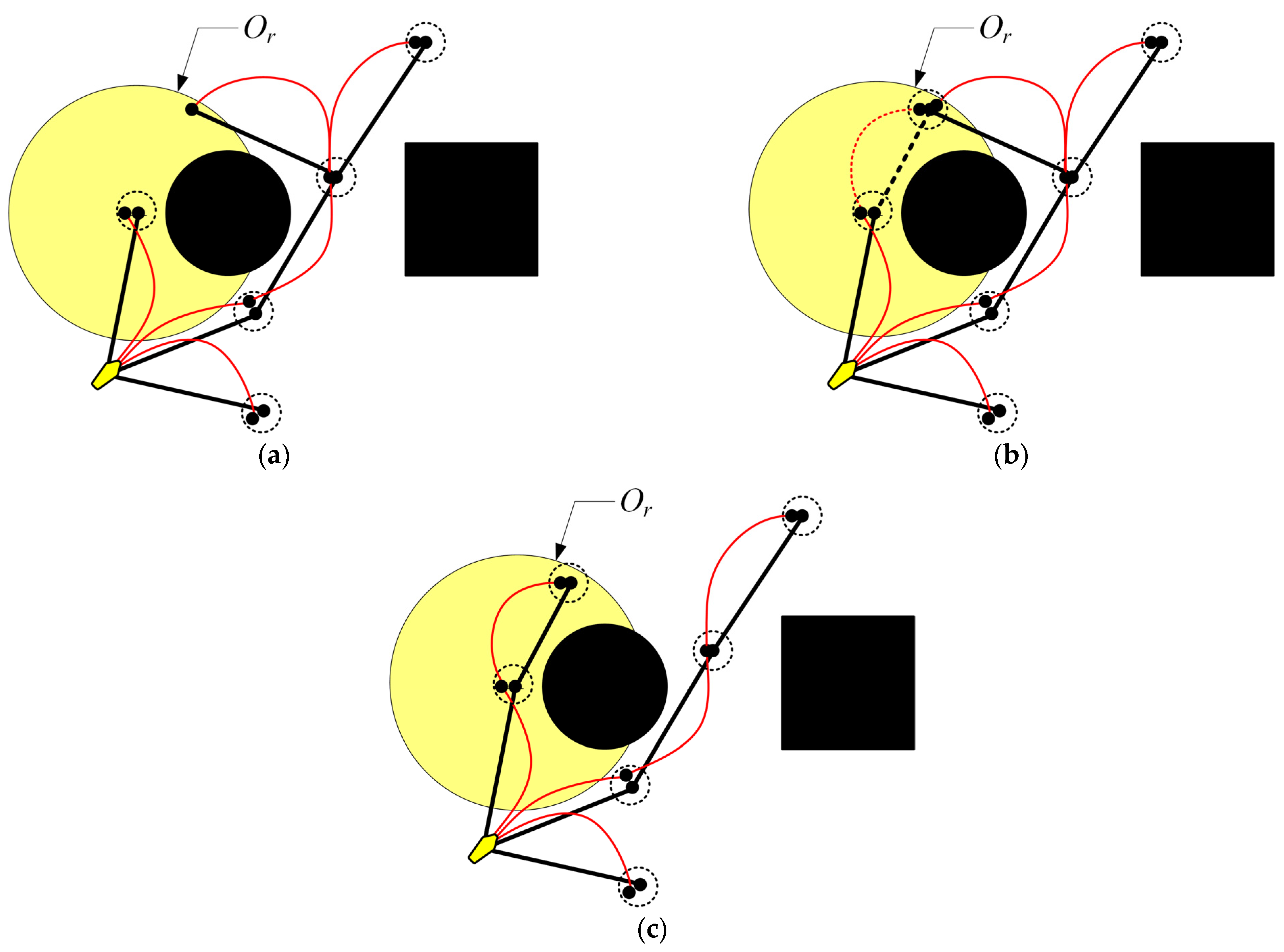 Jmse 11 00687 g007